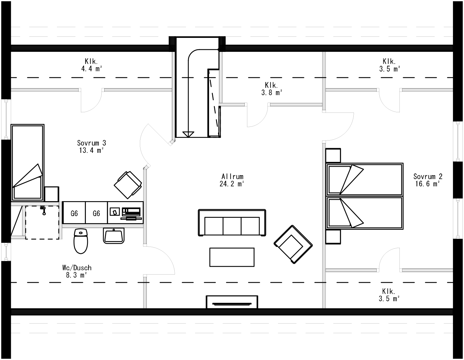 Villa0313
