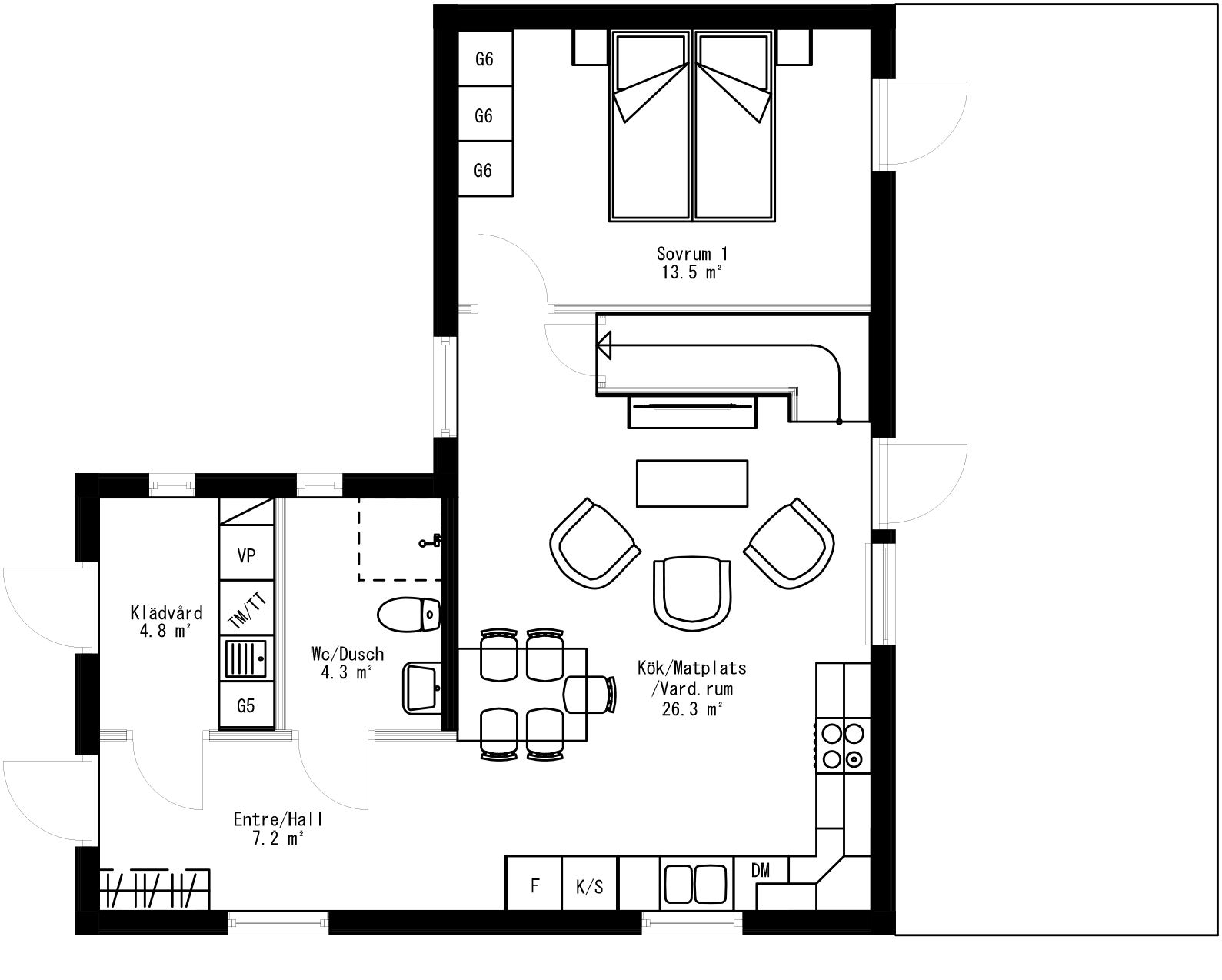 Villa0318