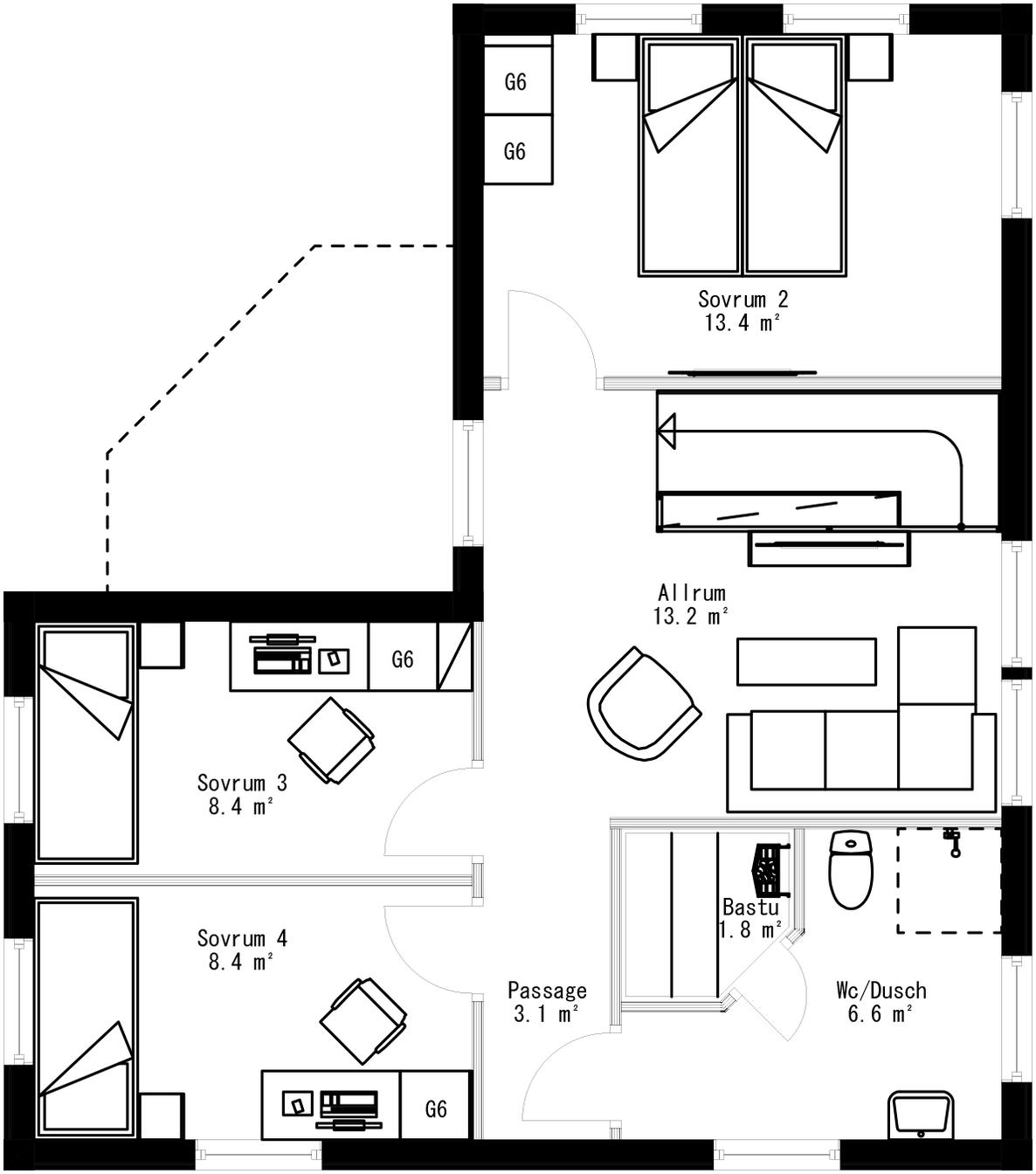 Villa0318