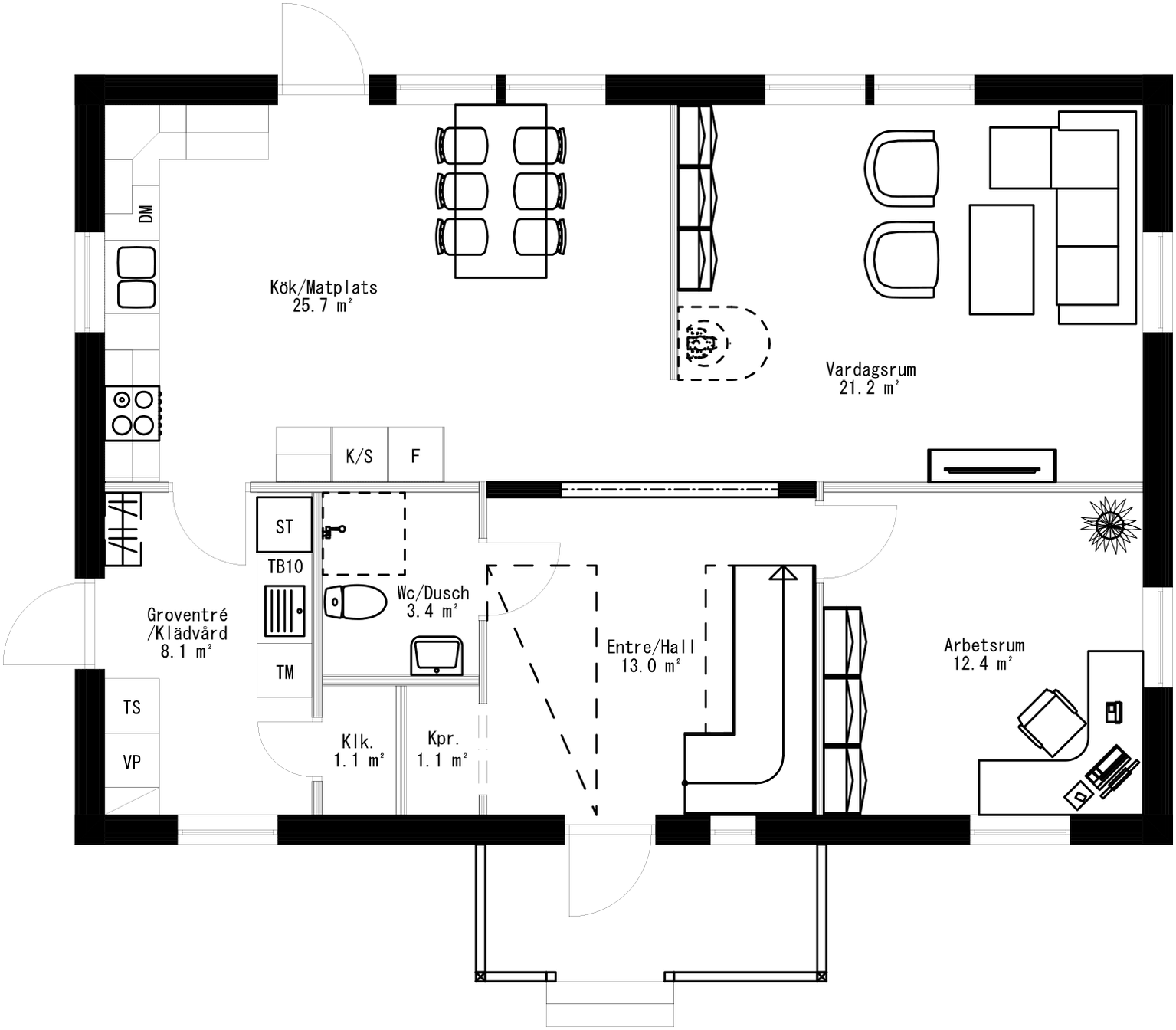 Villa0319