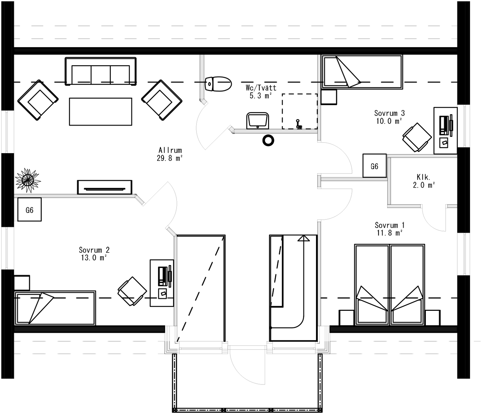 Villa0319