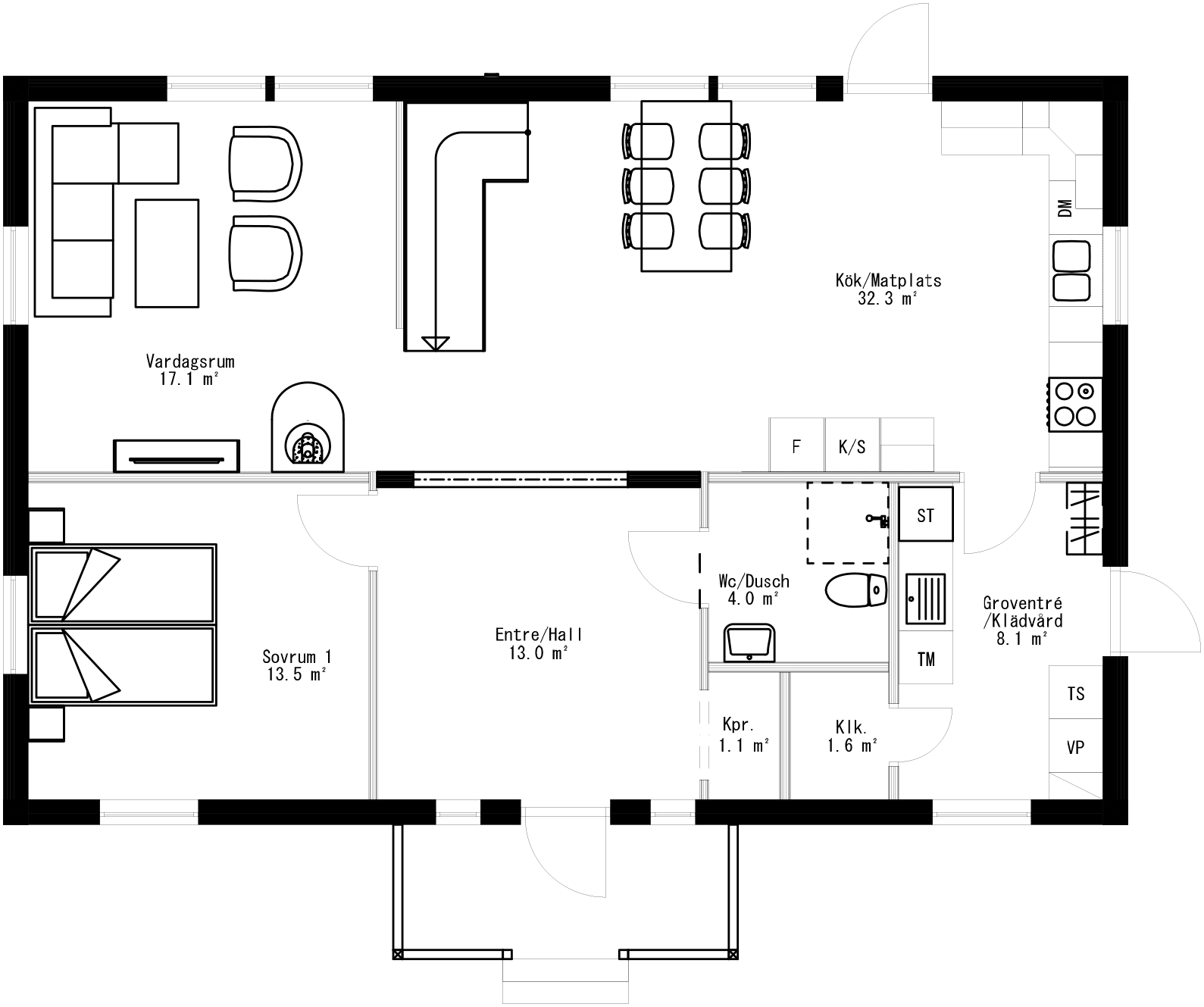 Villa0323