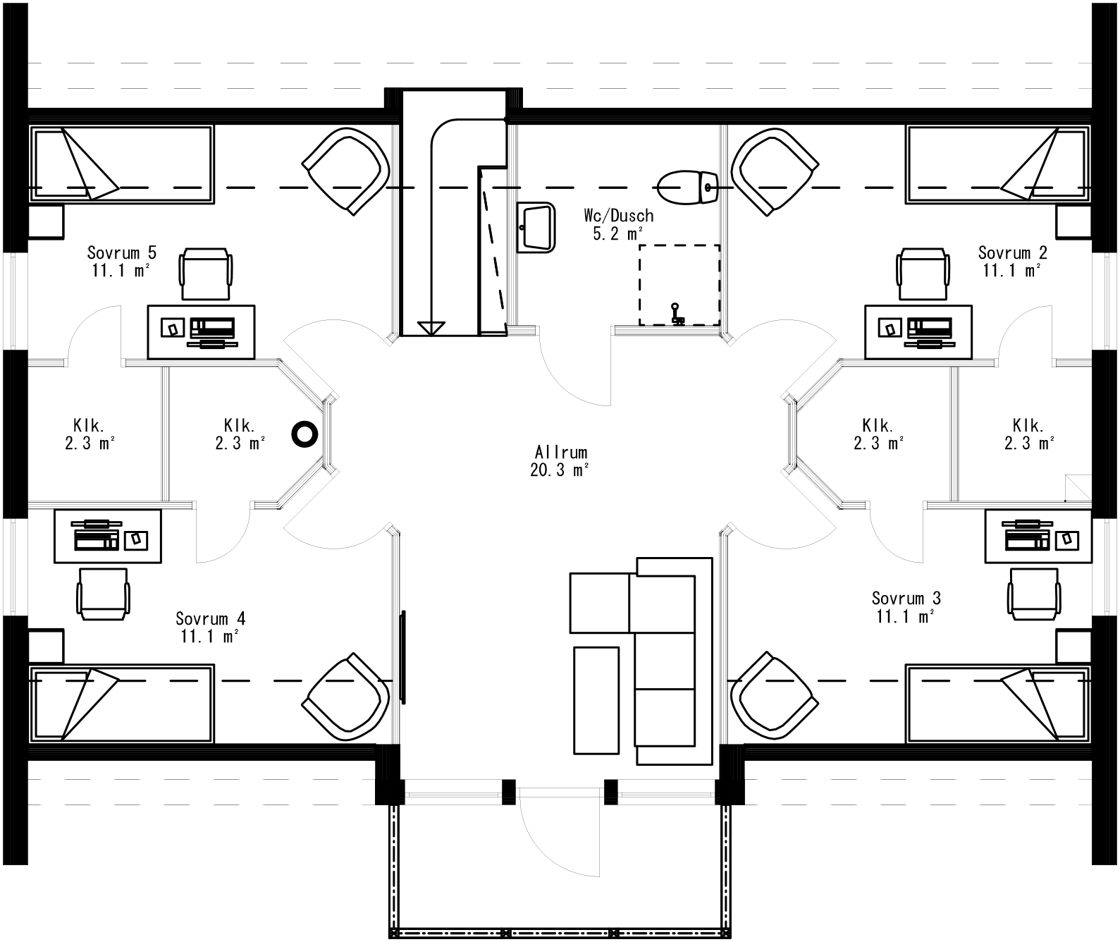Villa0323