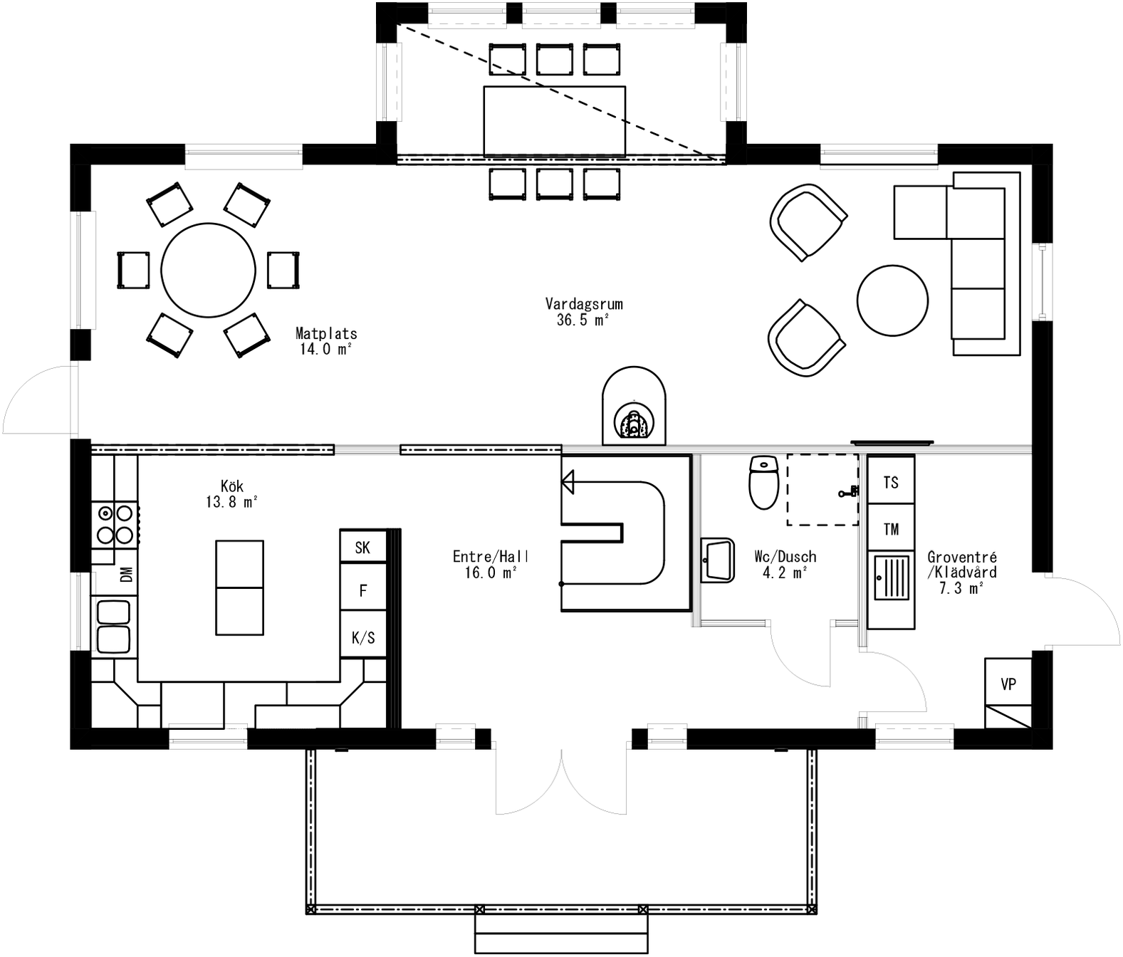 Villa0331