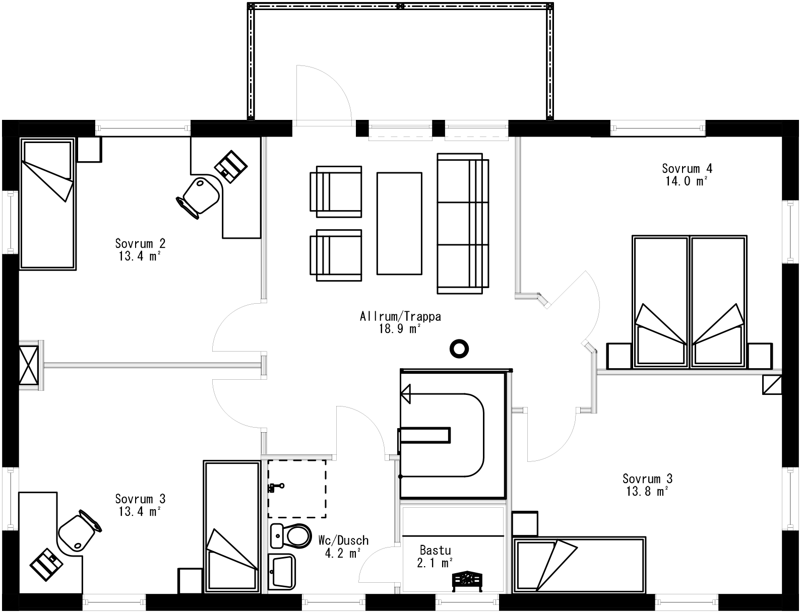 Villa0331