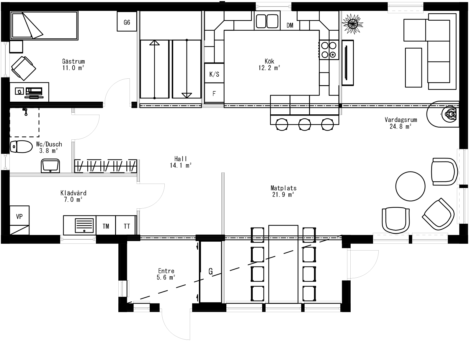 Villa0337