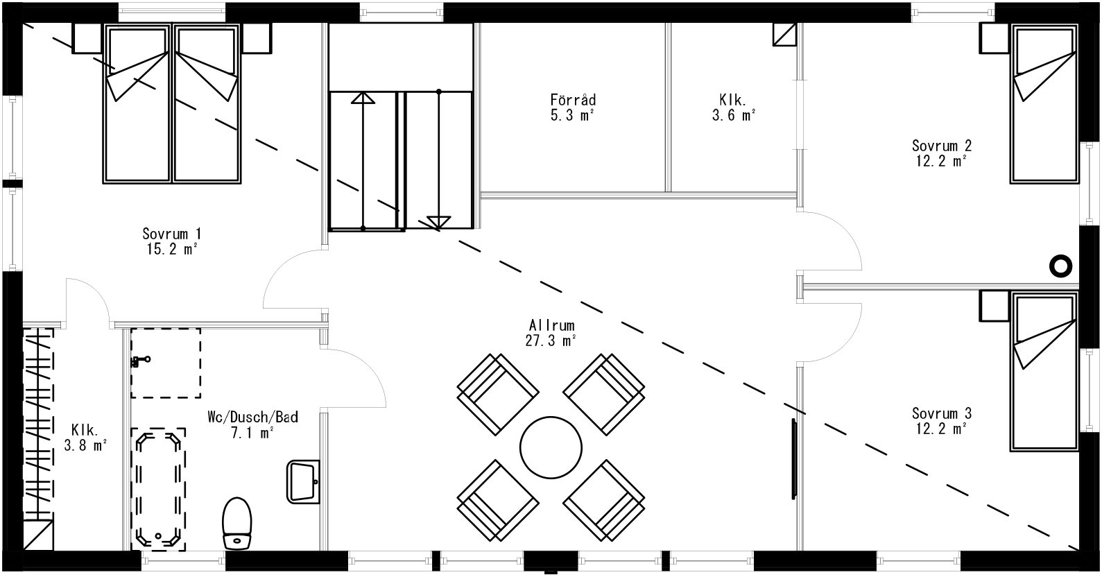 Villa0337