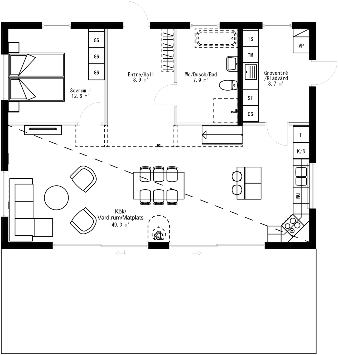 Villa0351
