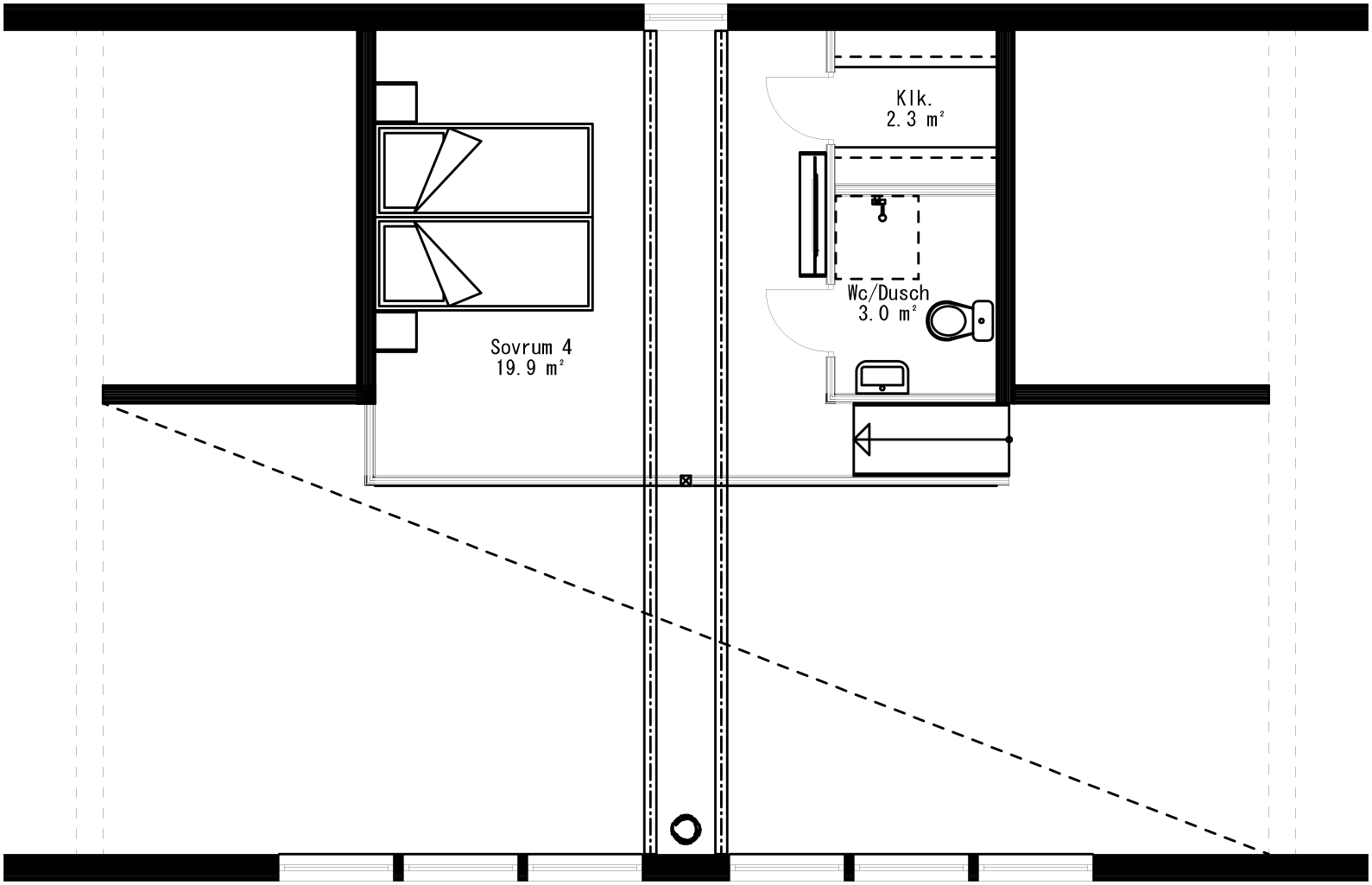 Villa0351