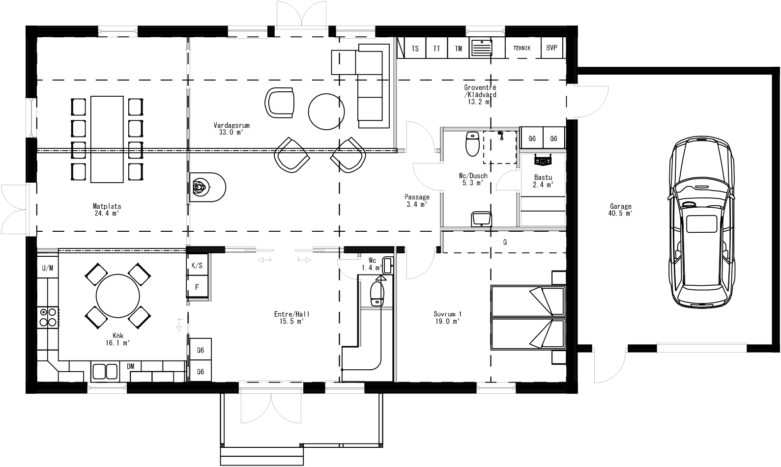 Villa0352