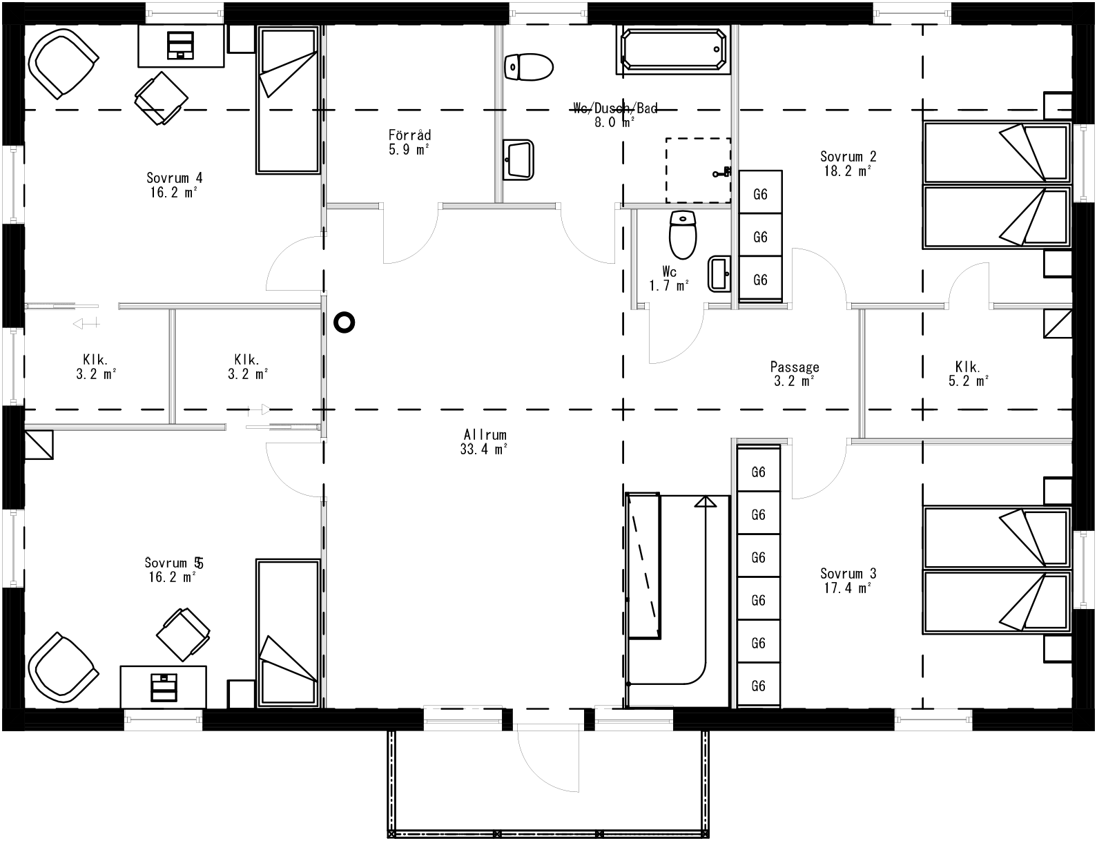 Villa0352