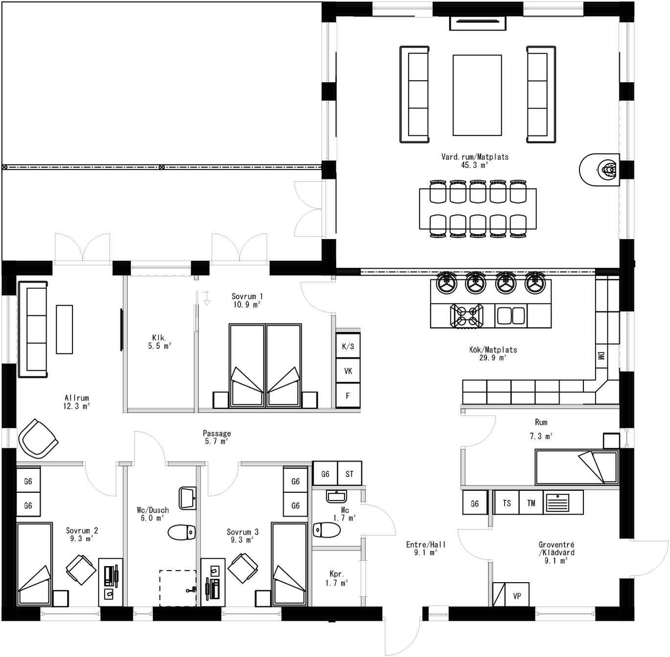 Villa0353
