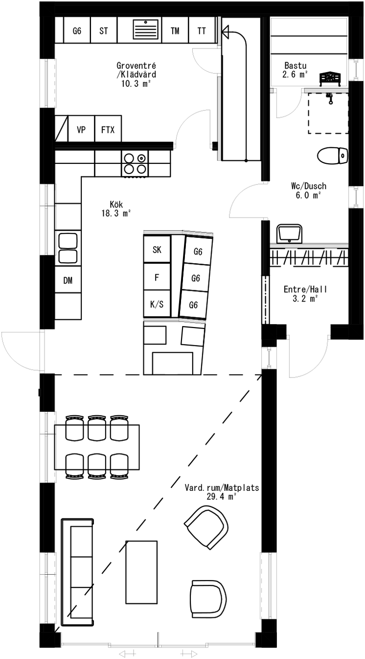 Villa0356
