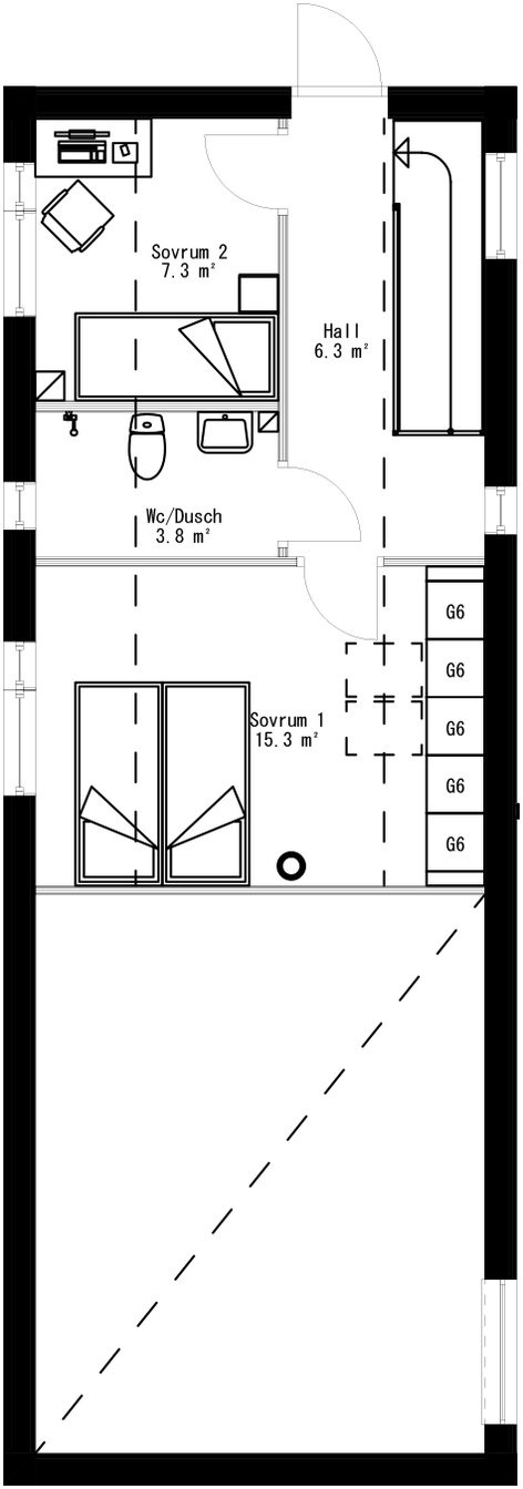 Villa0356