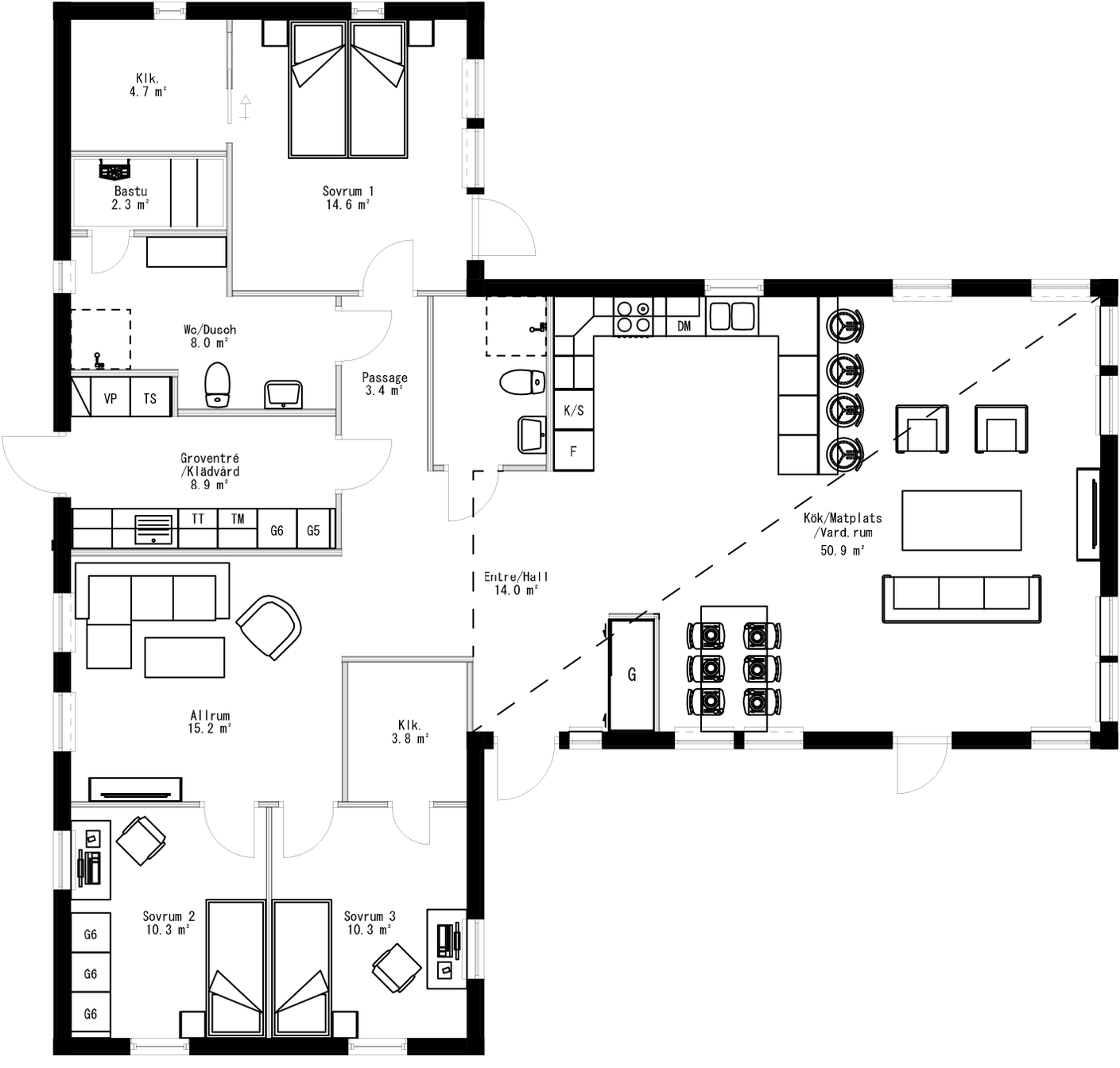 Villa0365
