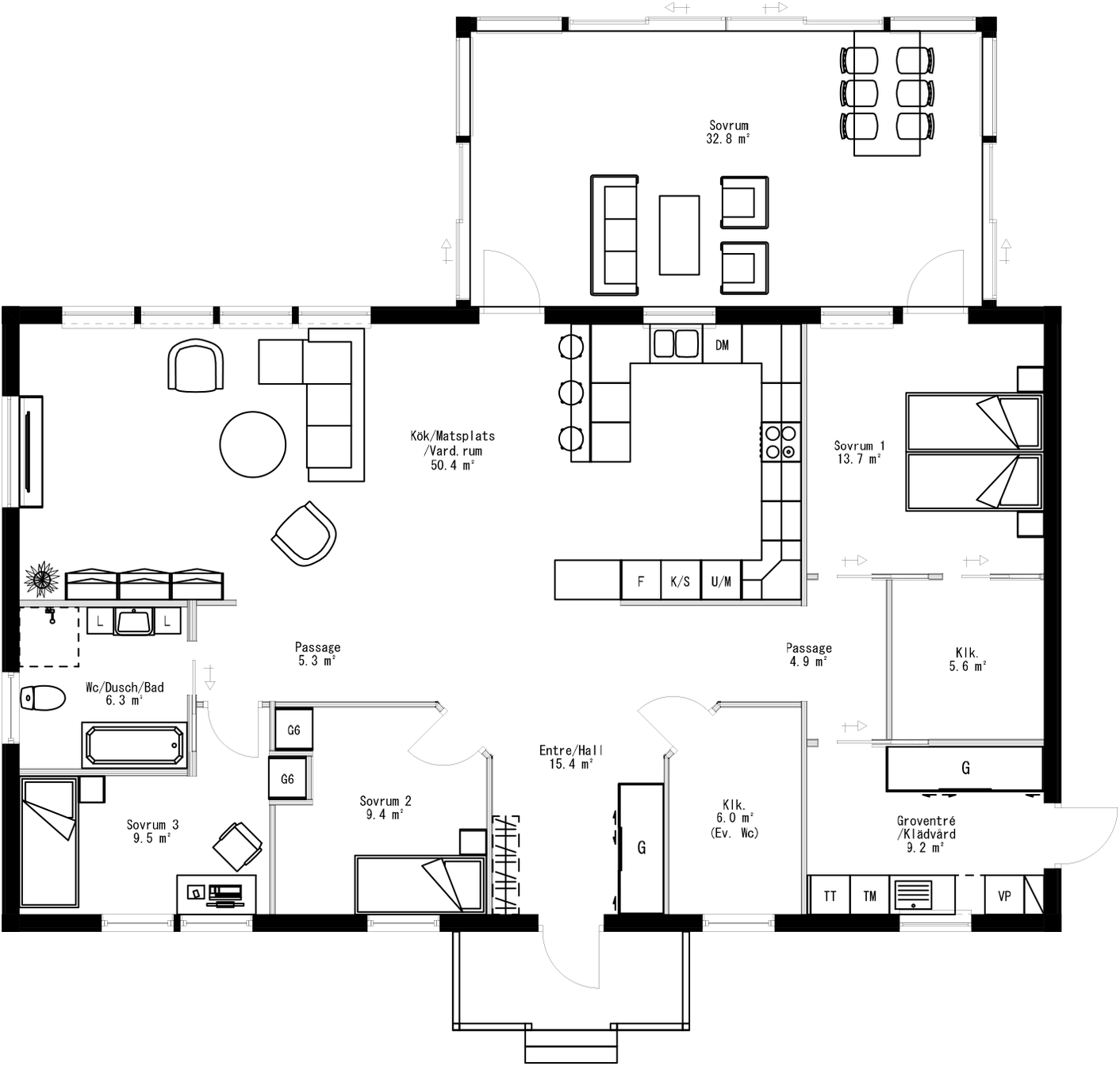 Villa0373