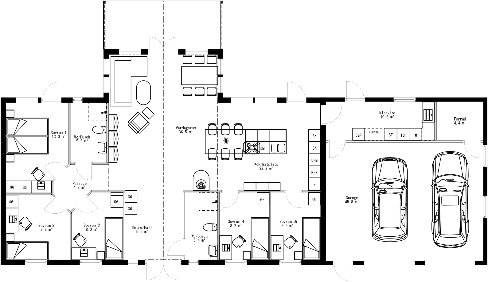 Villa0374