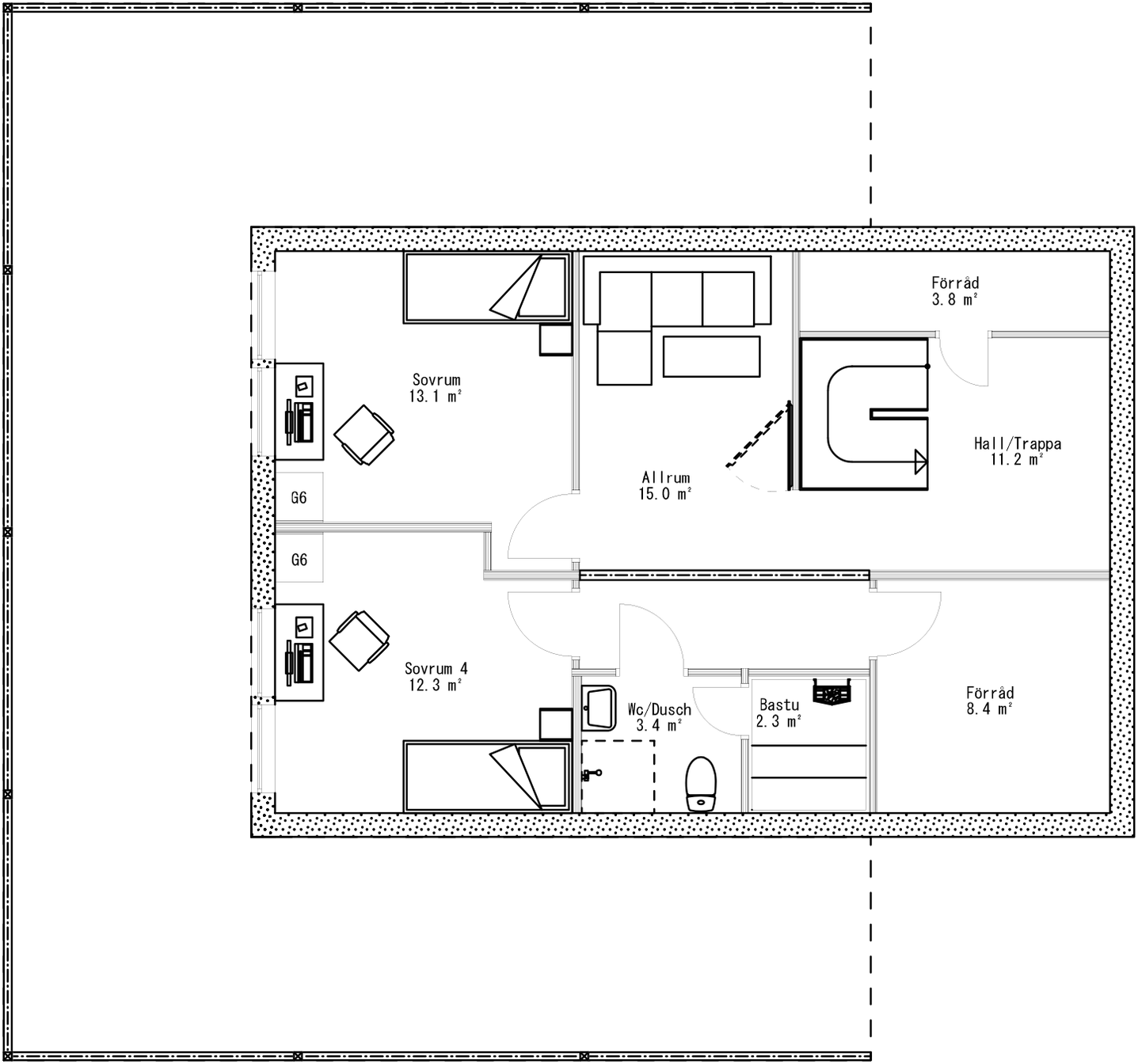 Villa0376