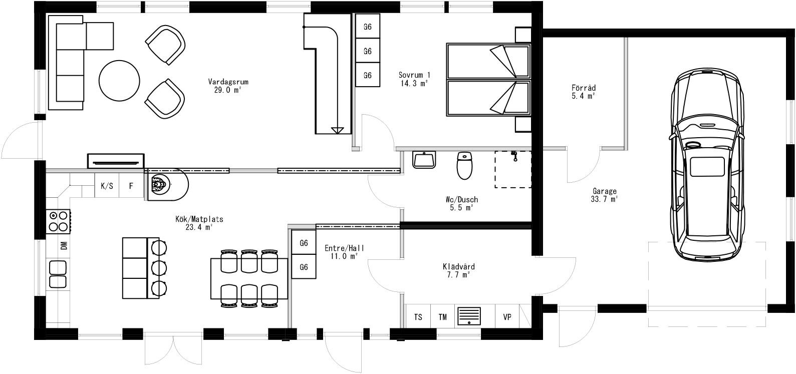 Villa0380