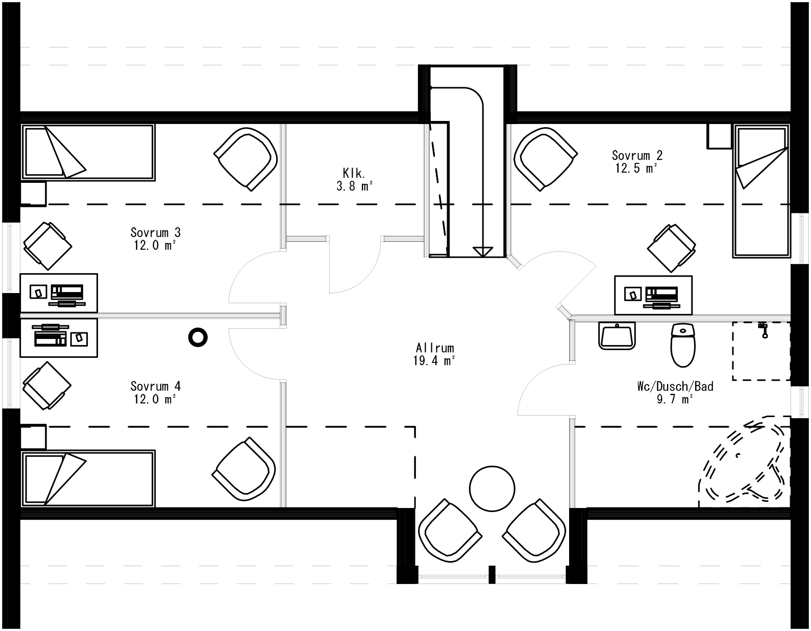 Villa0380