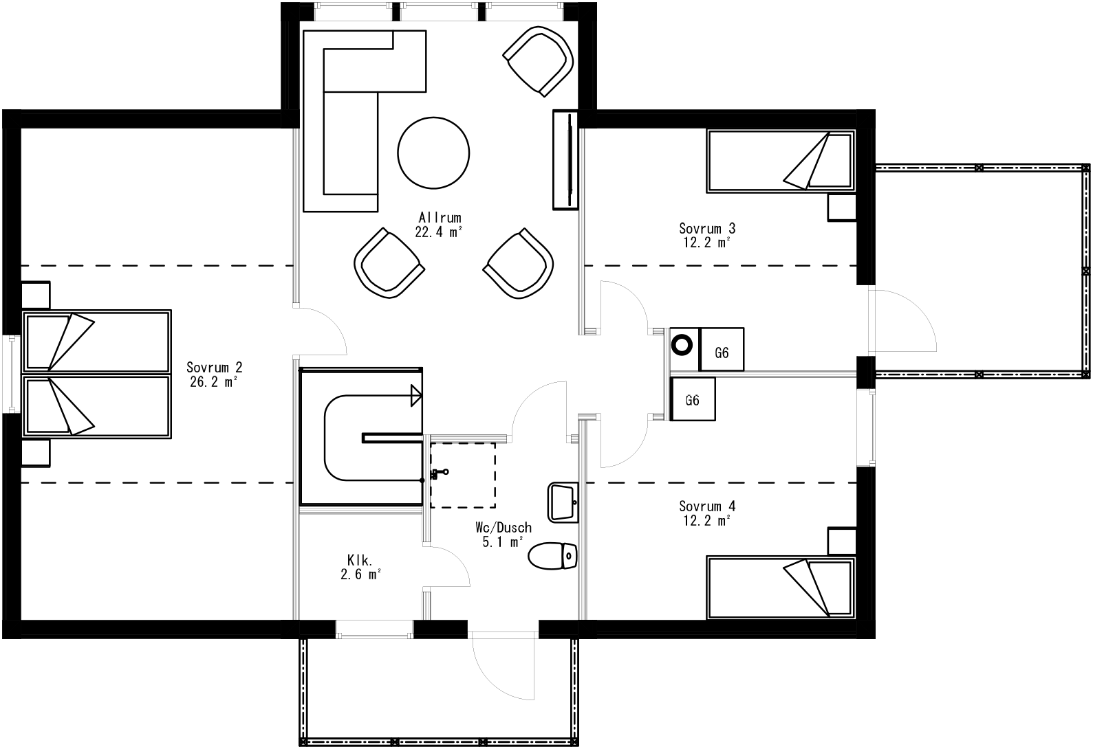 Villa0386