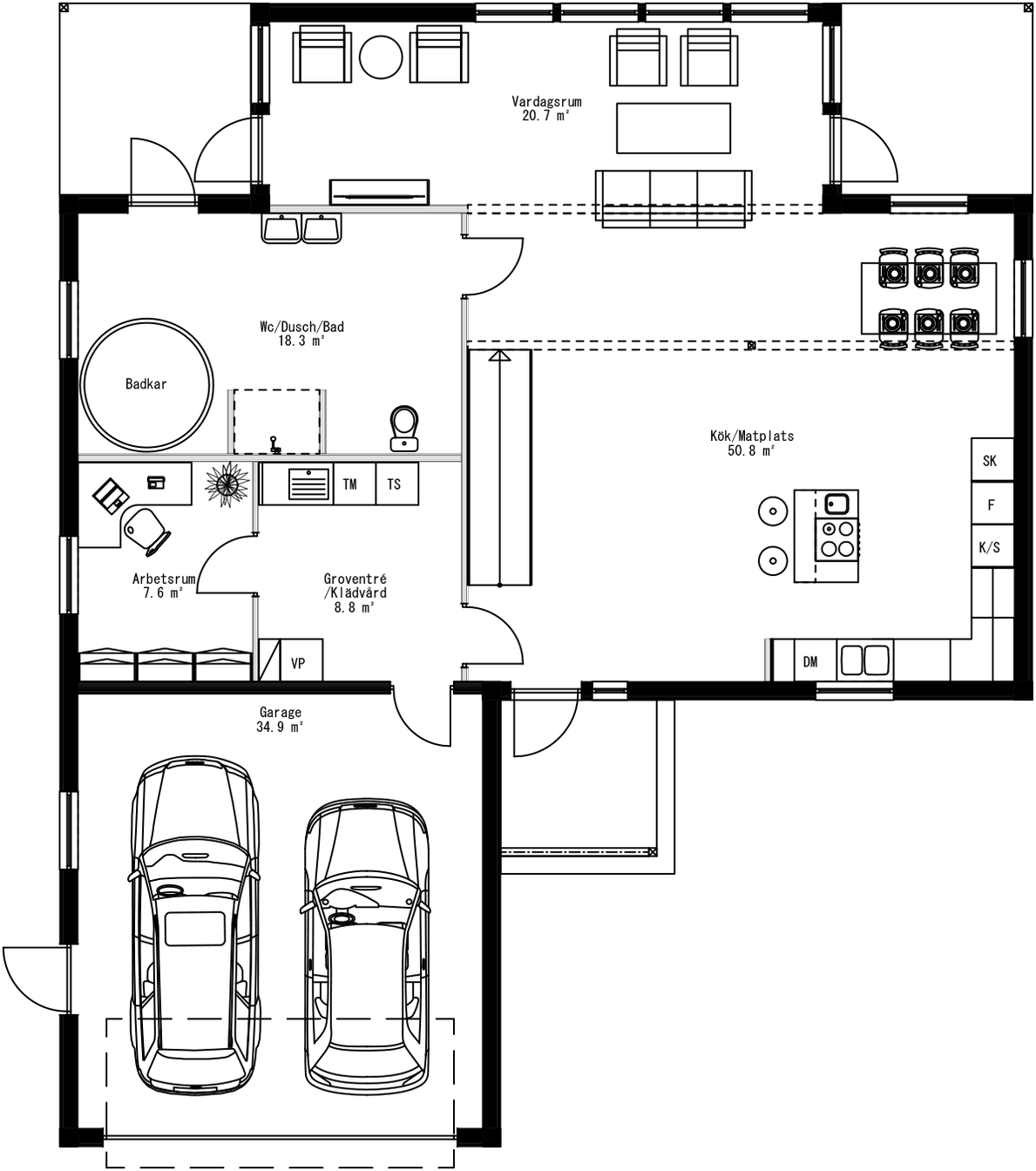 Villa0388