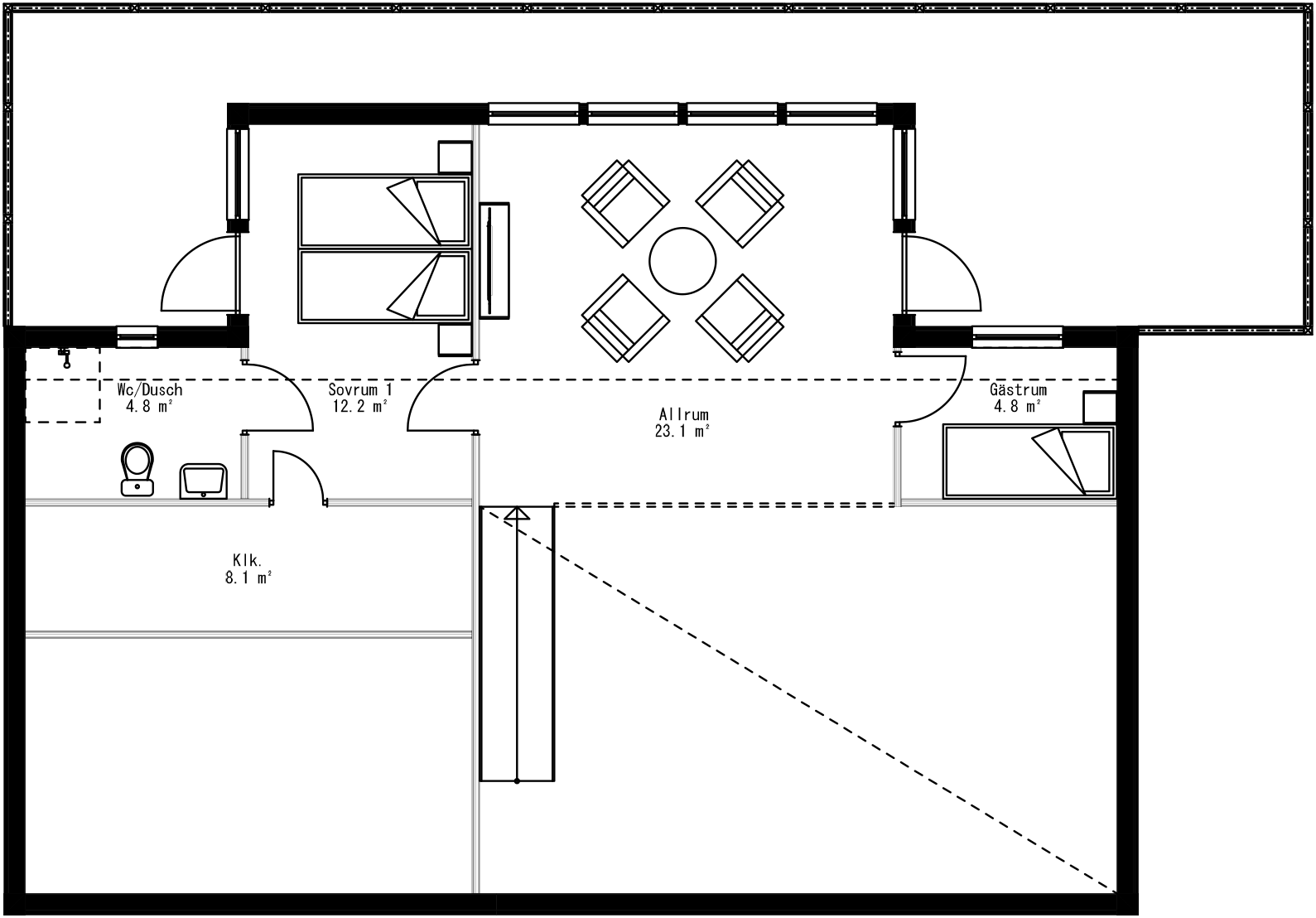Villa0388
