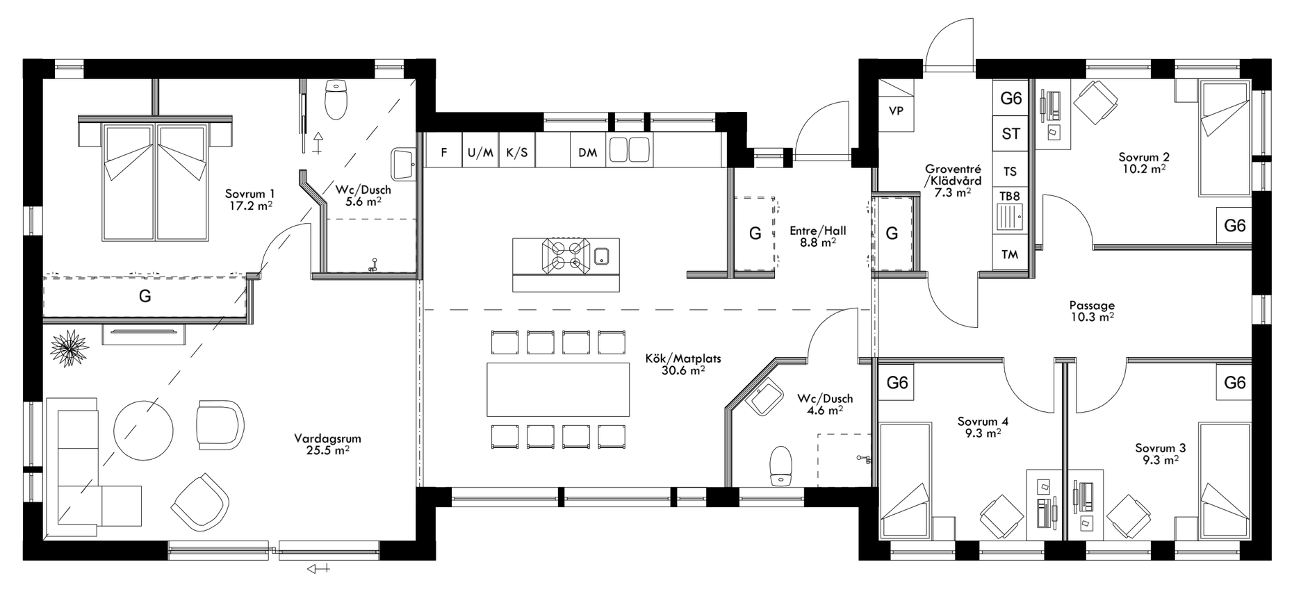 Villa0390