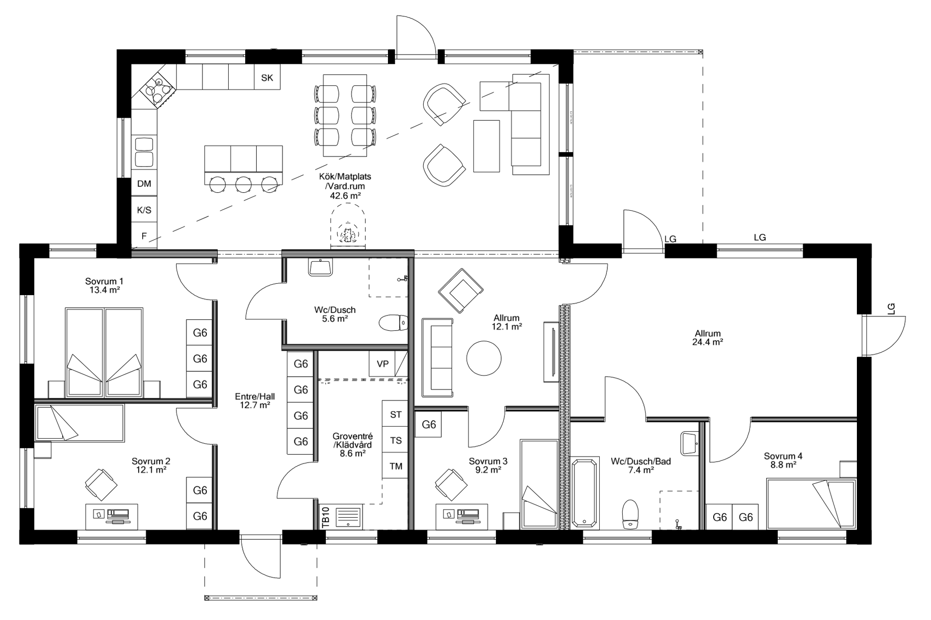 Villa0398
