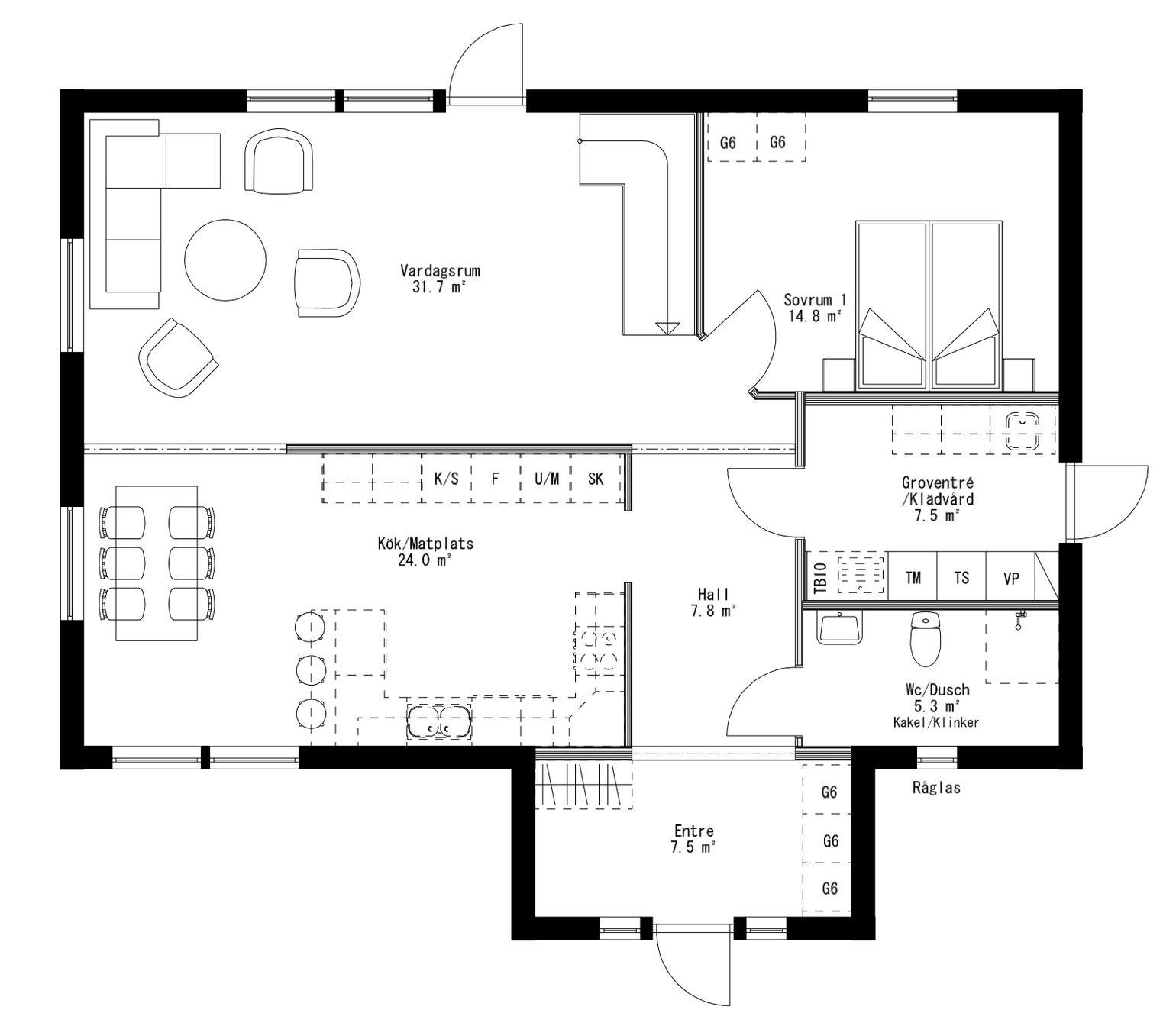 Villa0402