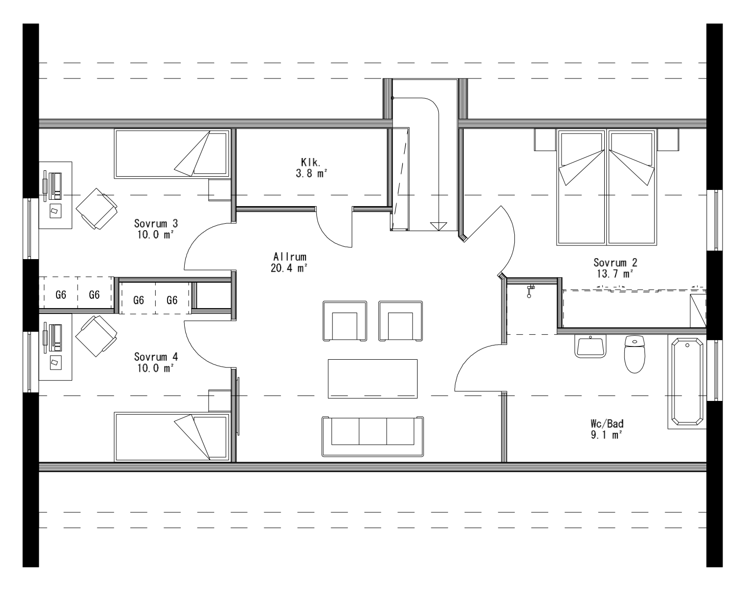 Villa0402