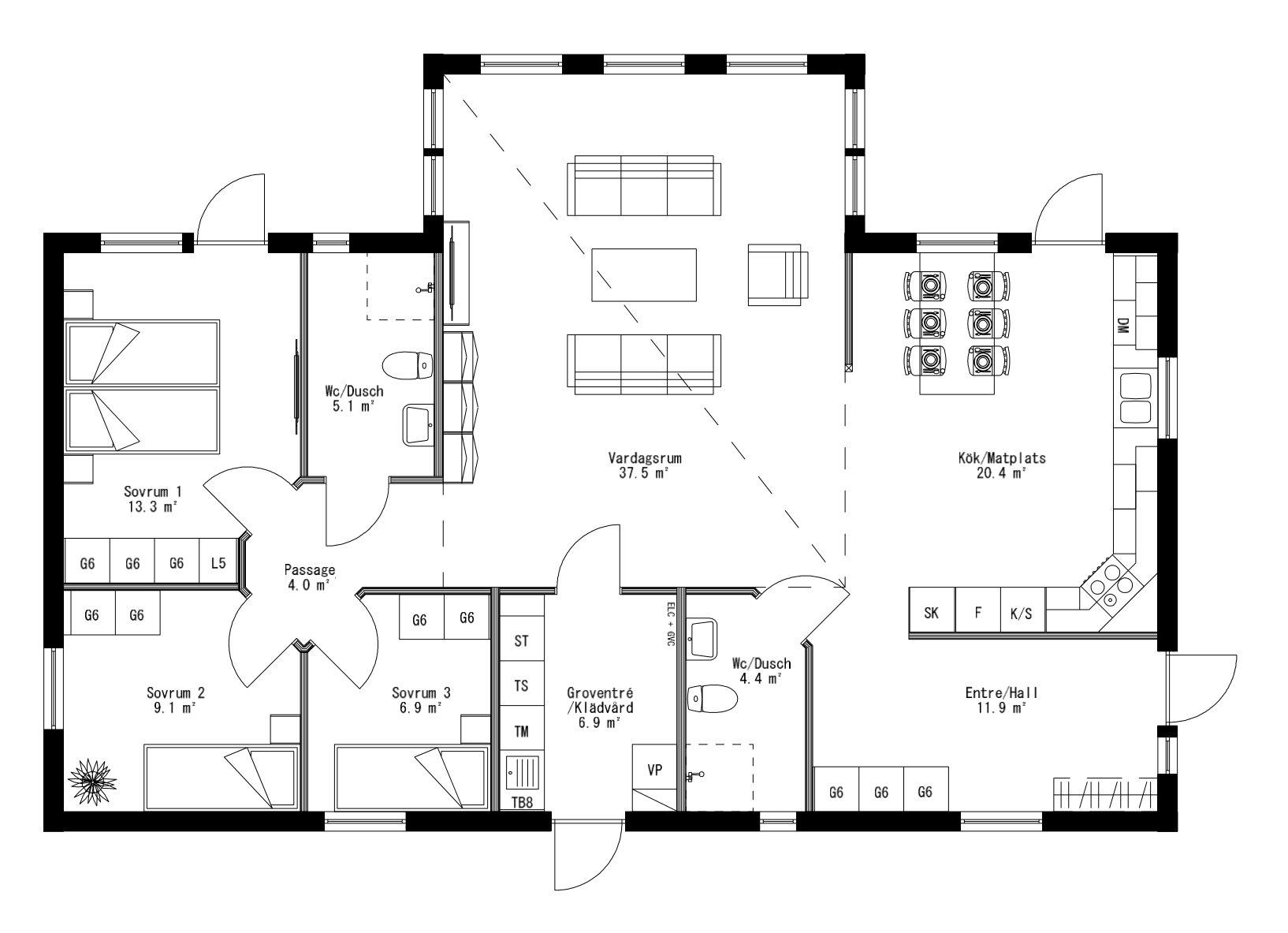 Villa0404