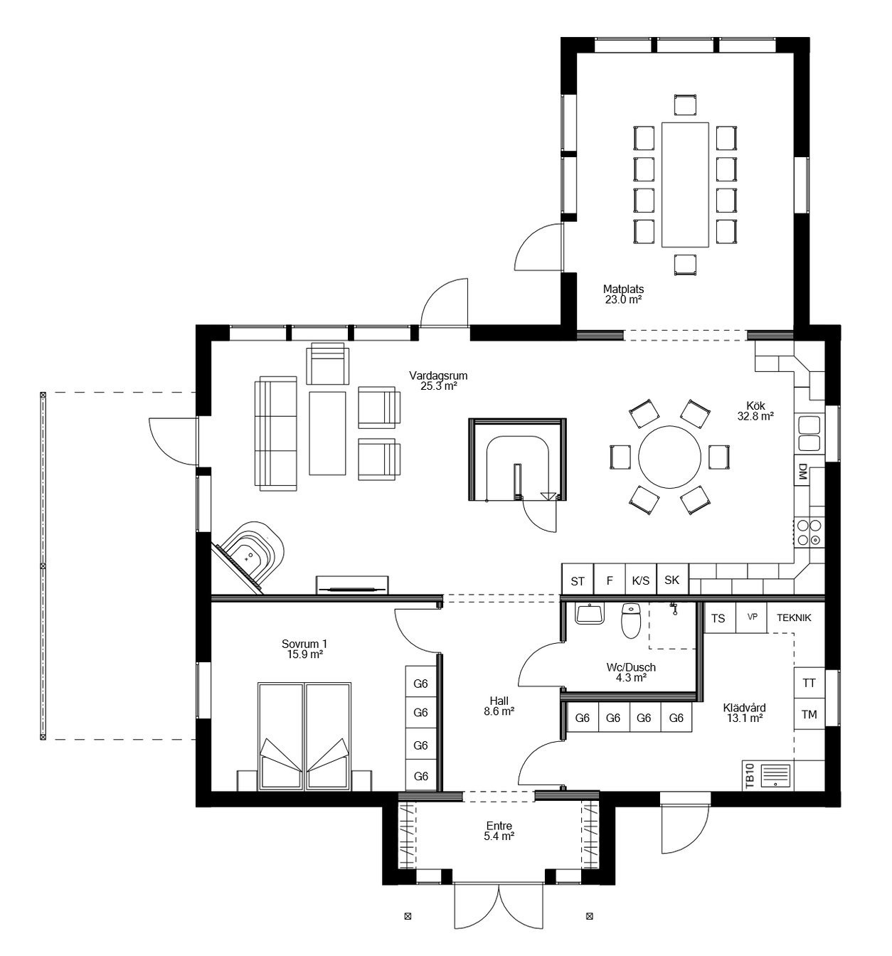 Villa0400