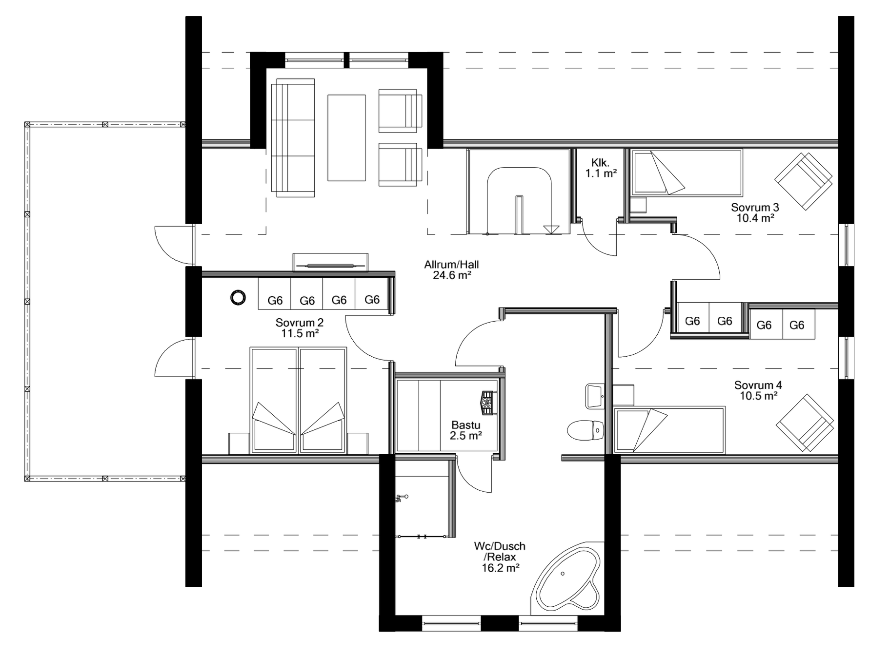Villa0400
