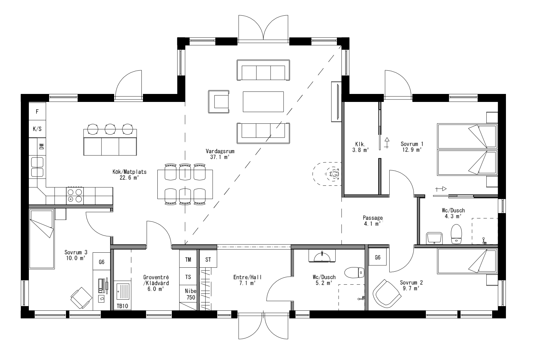 Villa0412