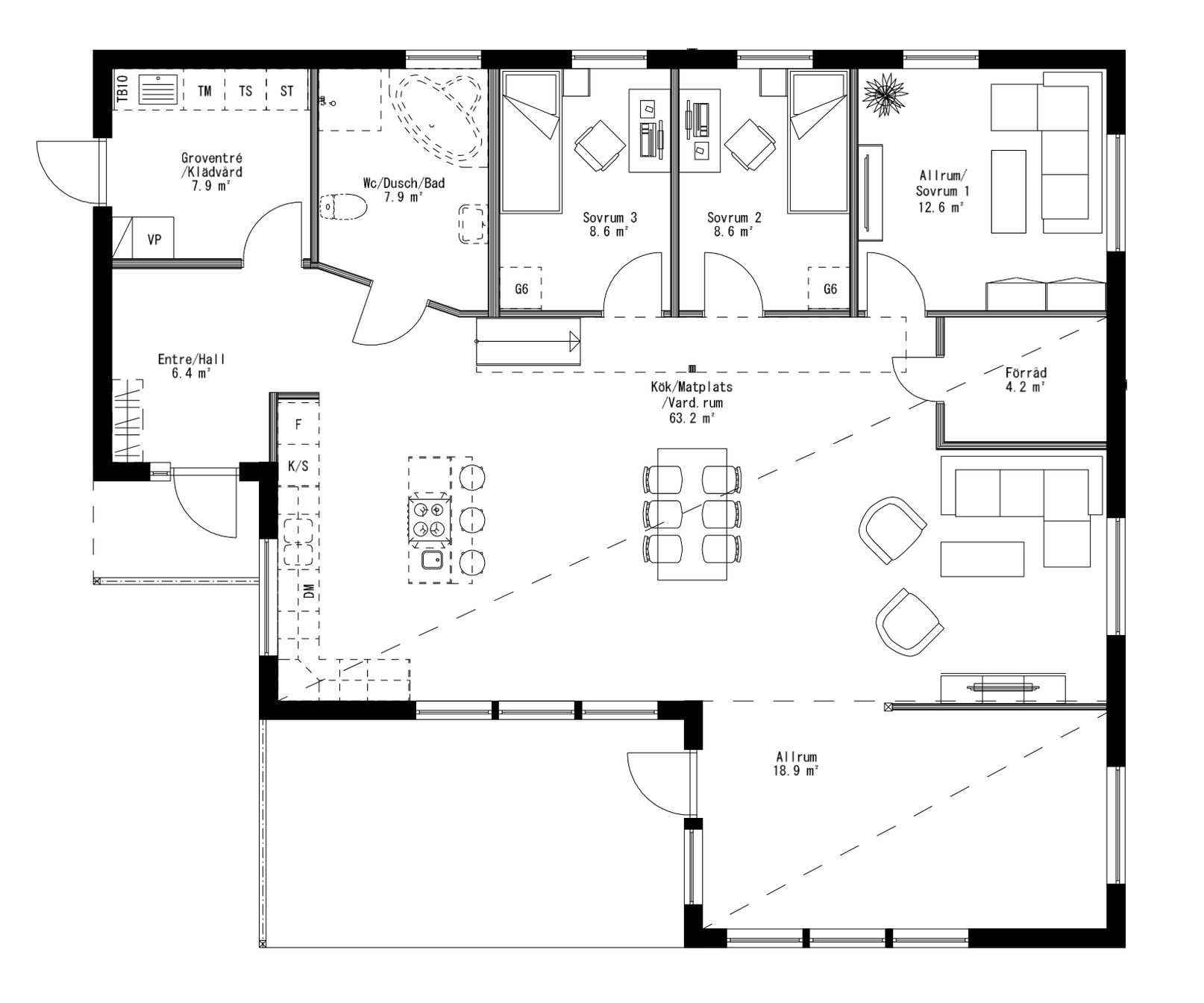 Villa0413