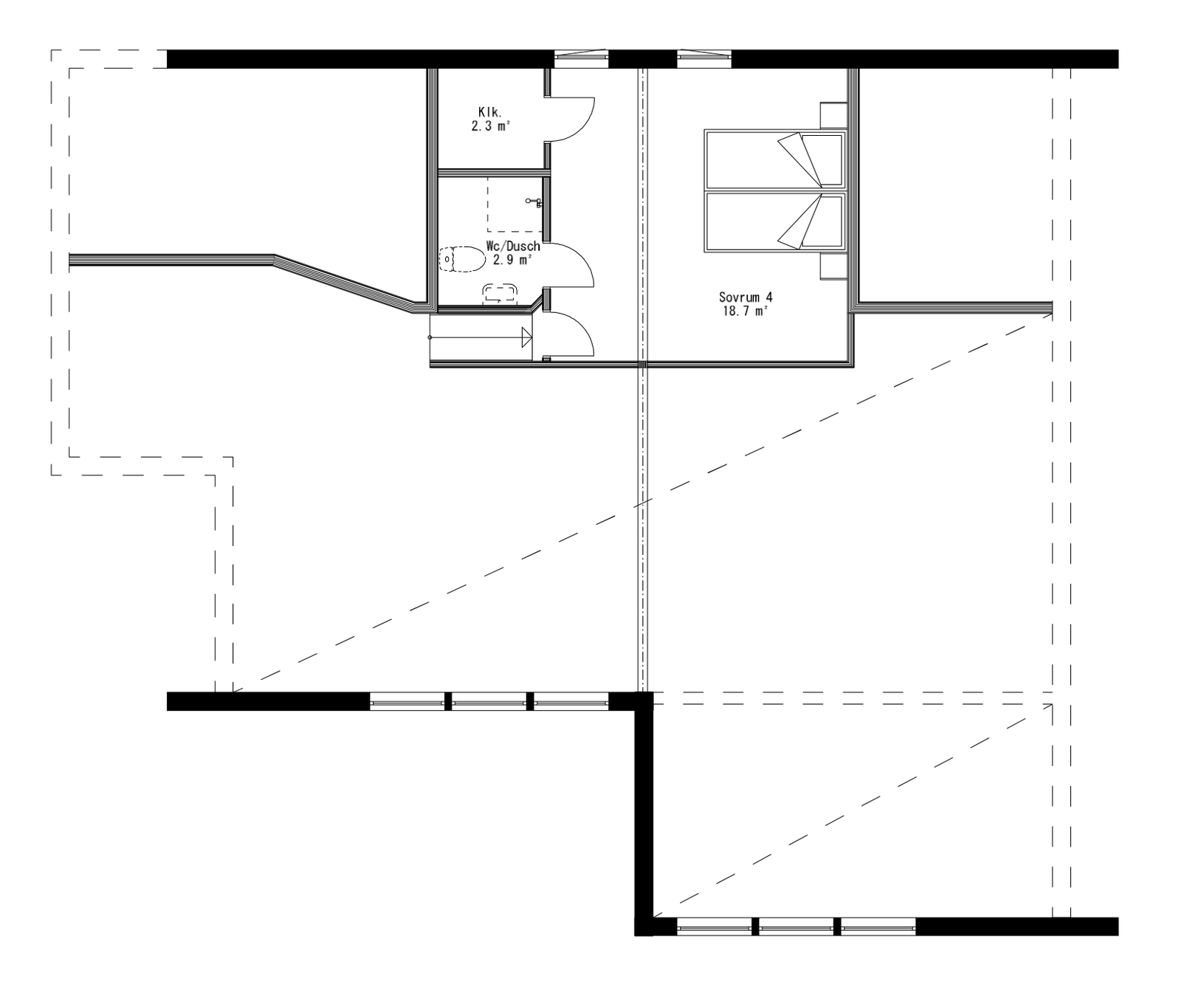 Villa0413