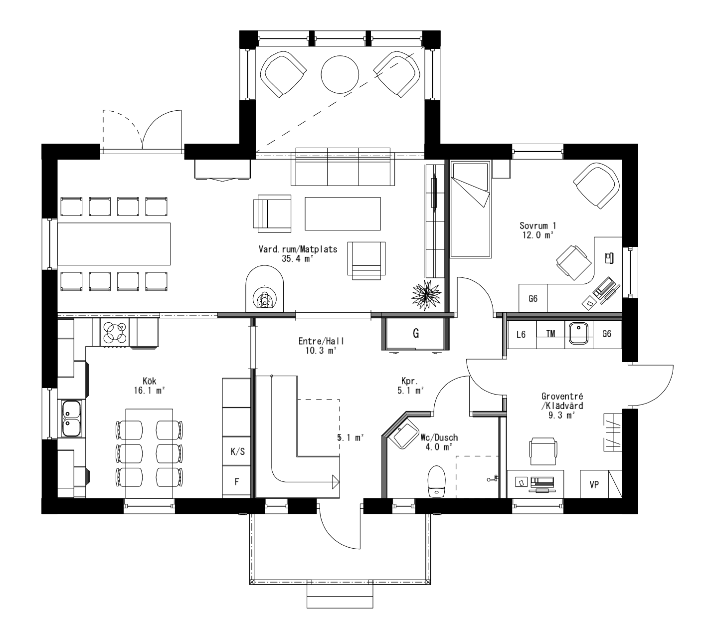 Villa0416