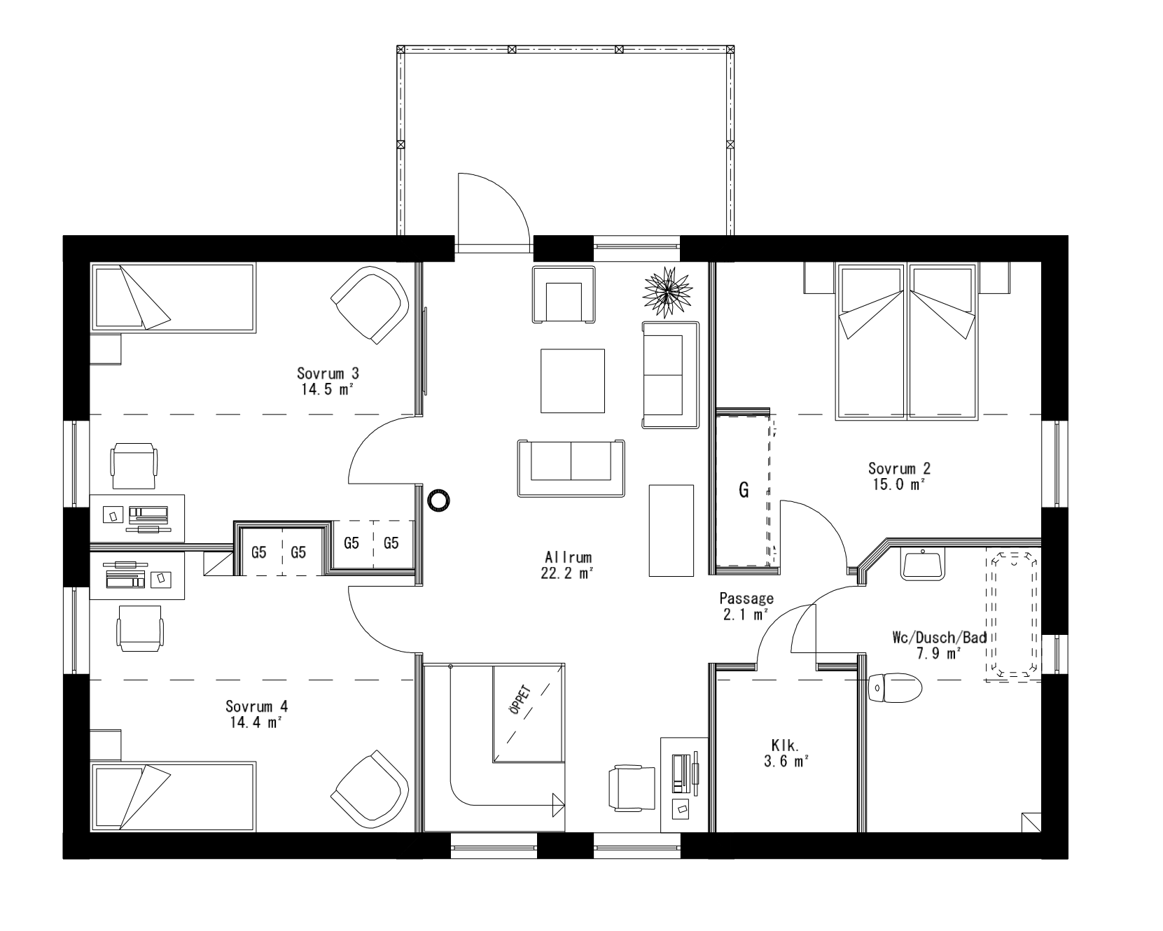 Villa0416