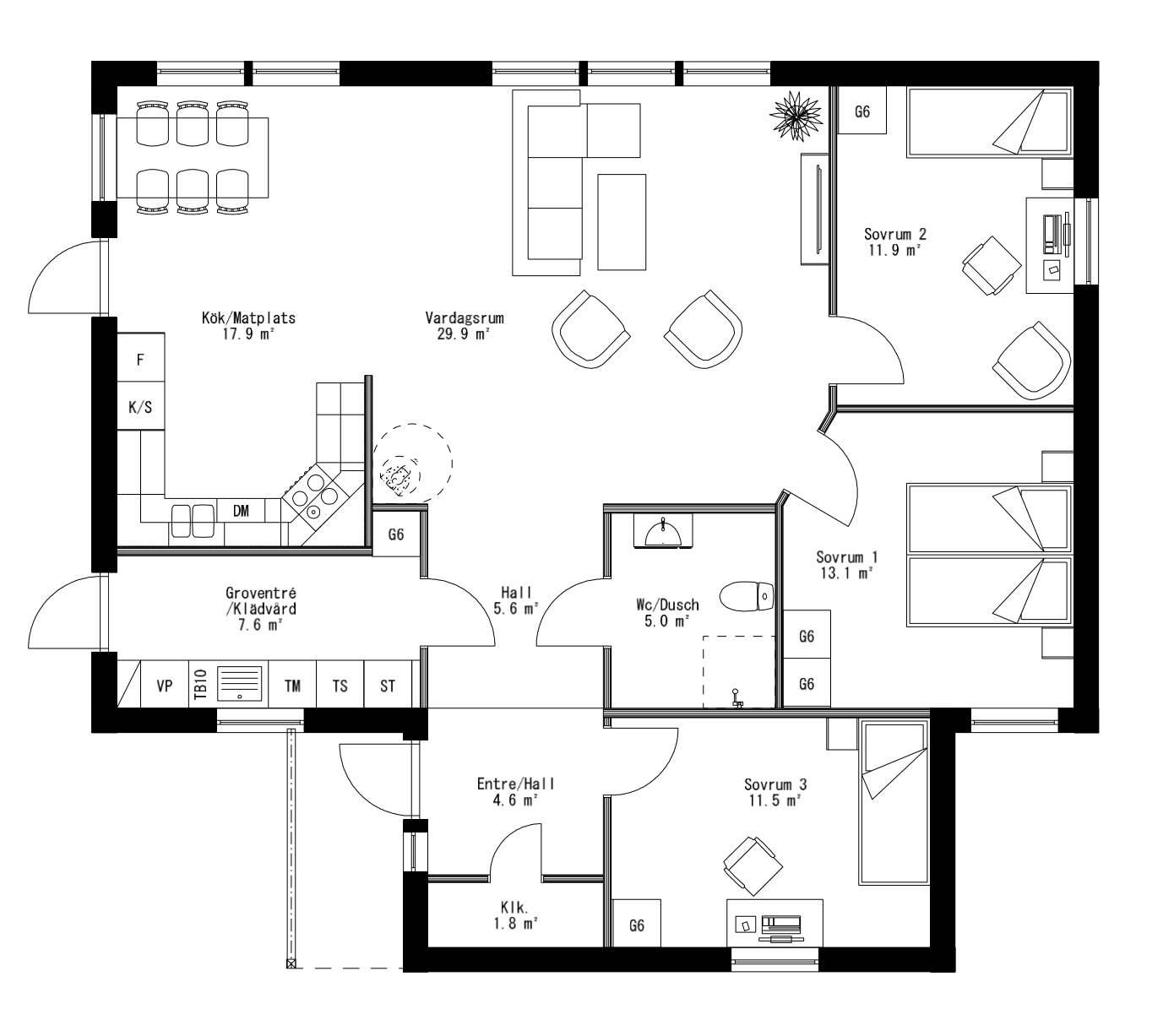 Villa0417