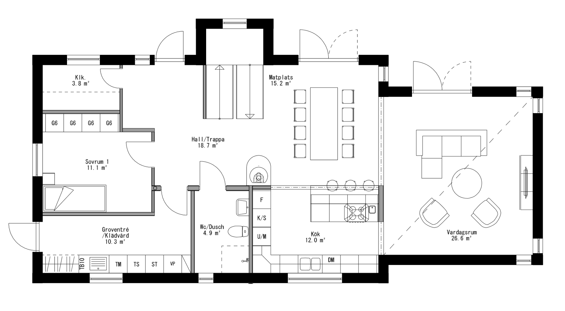 Villa0423