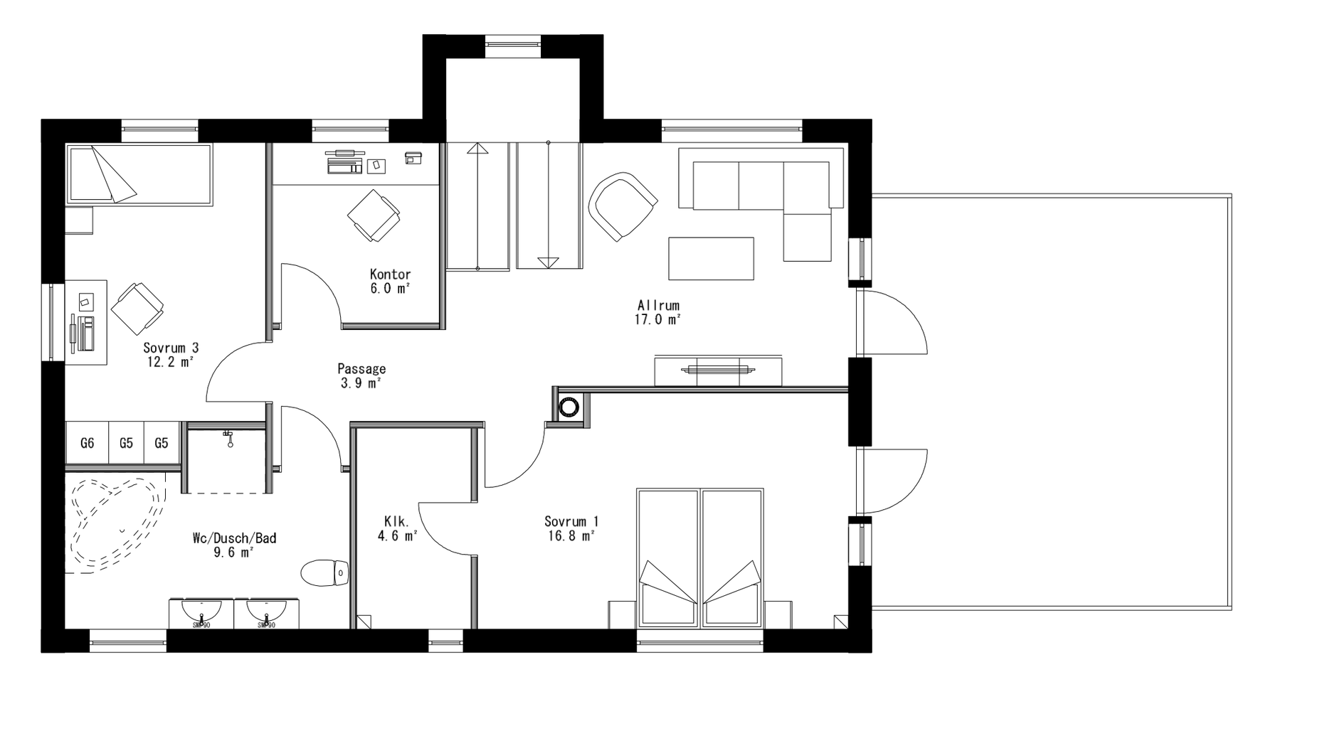 Villa0423