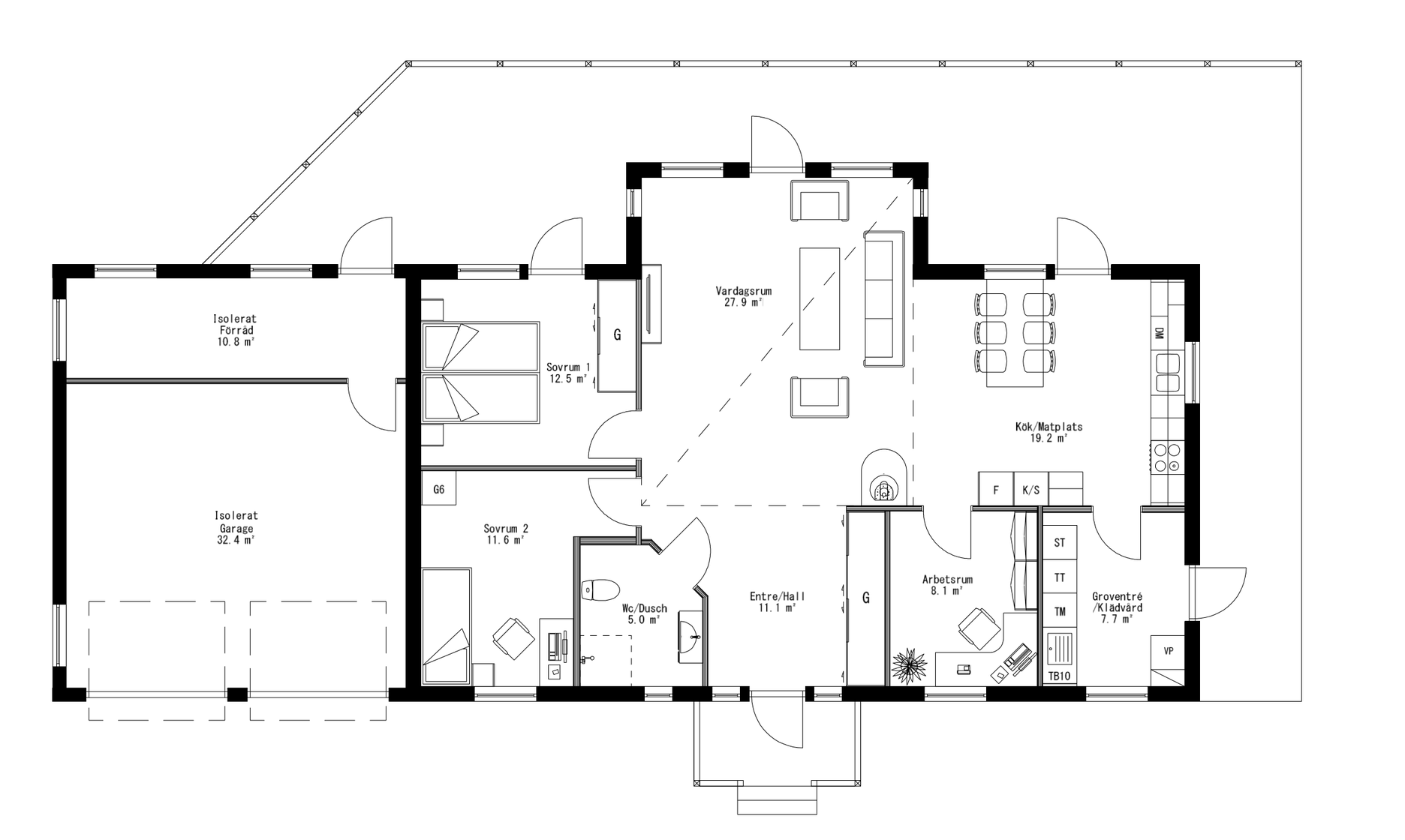 Villa0426