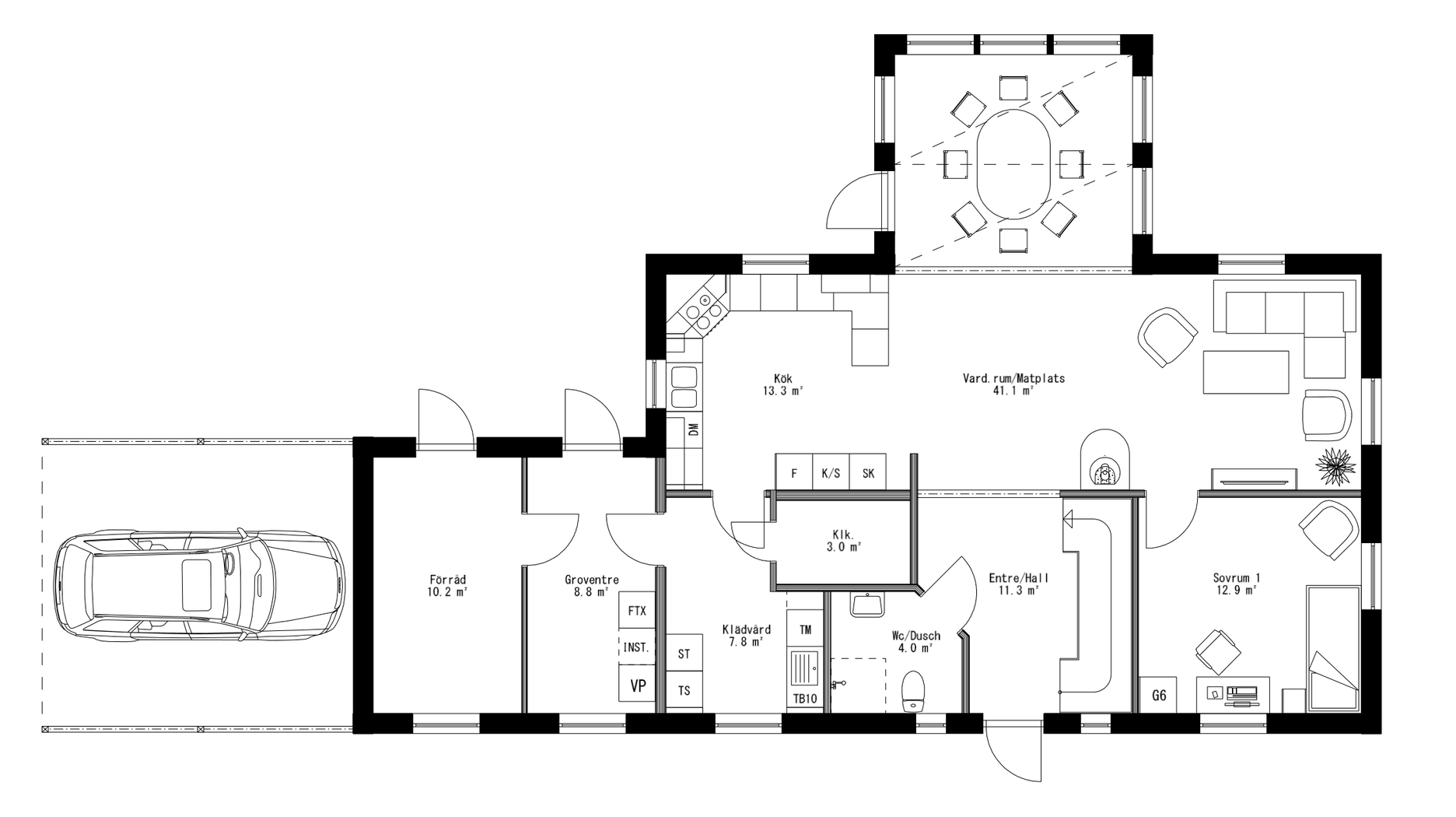 Villa0429