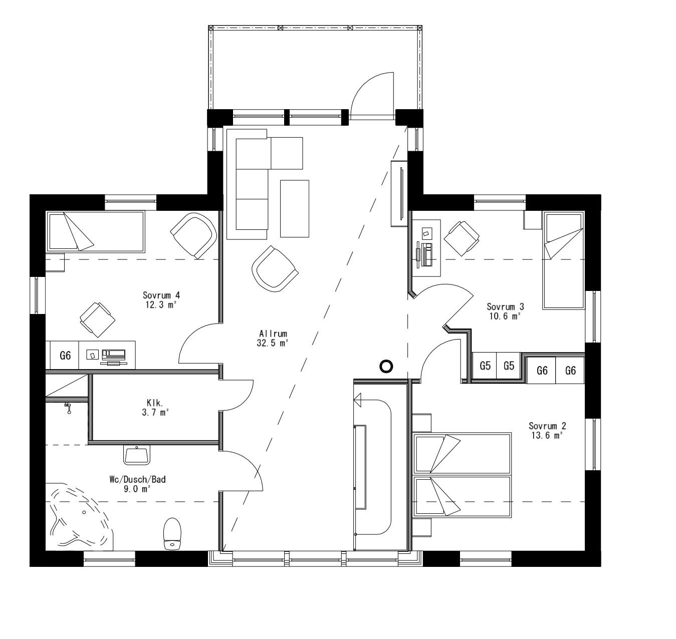 Villa0429