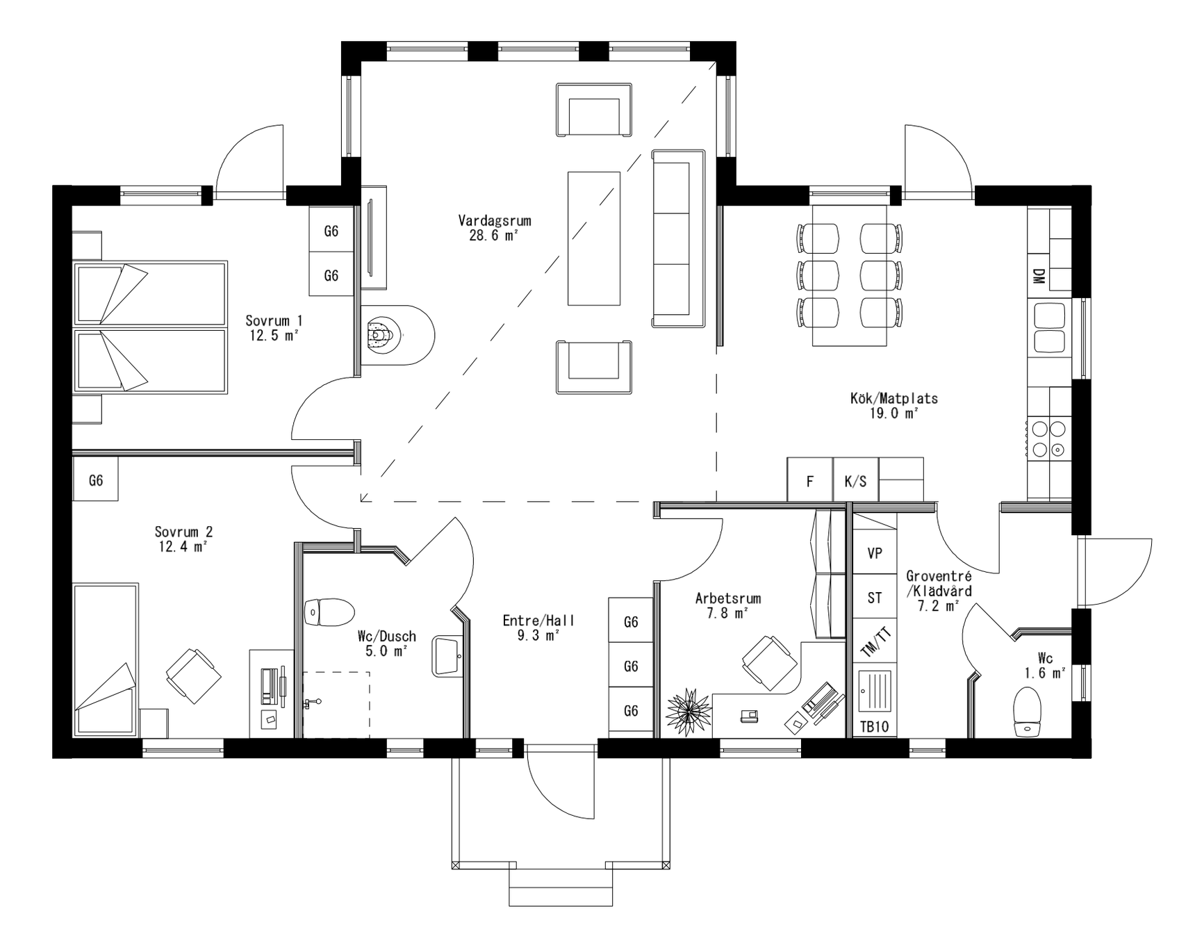 Villa0431