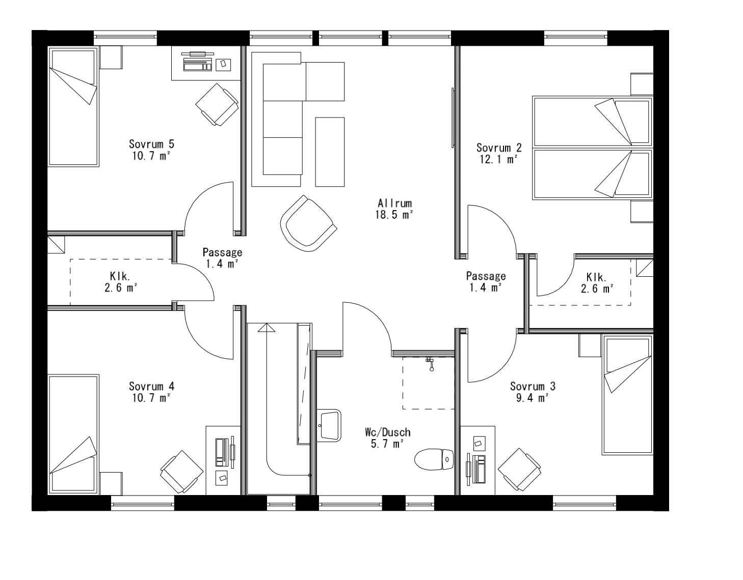 Villa0434