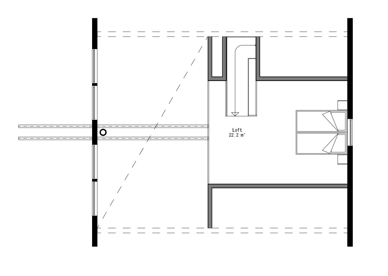 FS0012