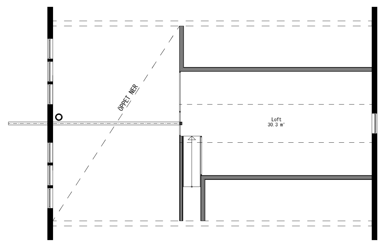 FS0016