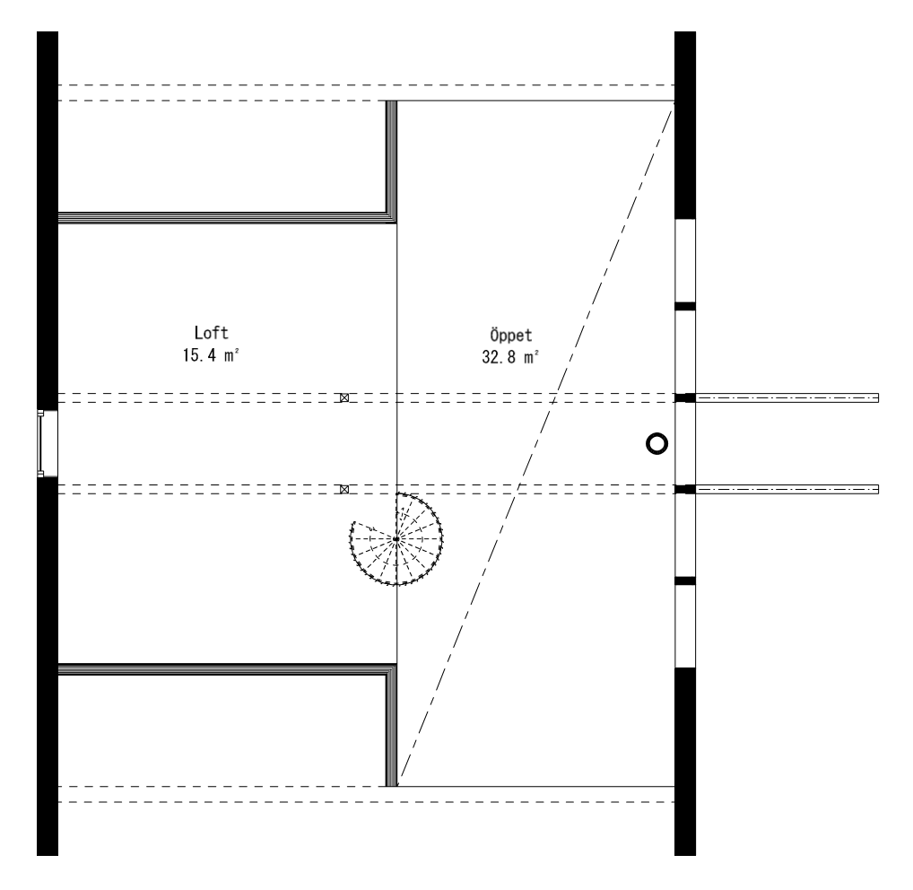 FS0020